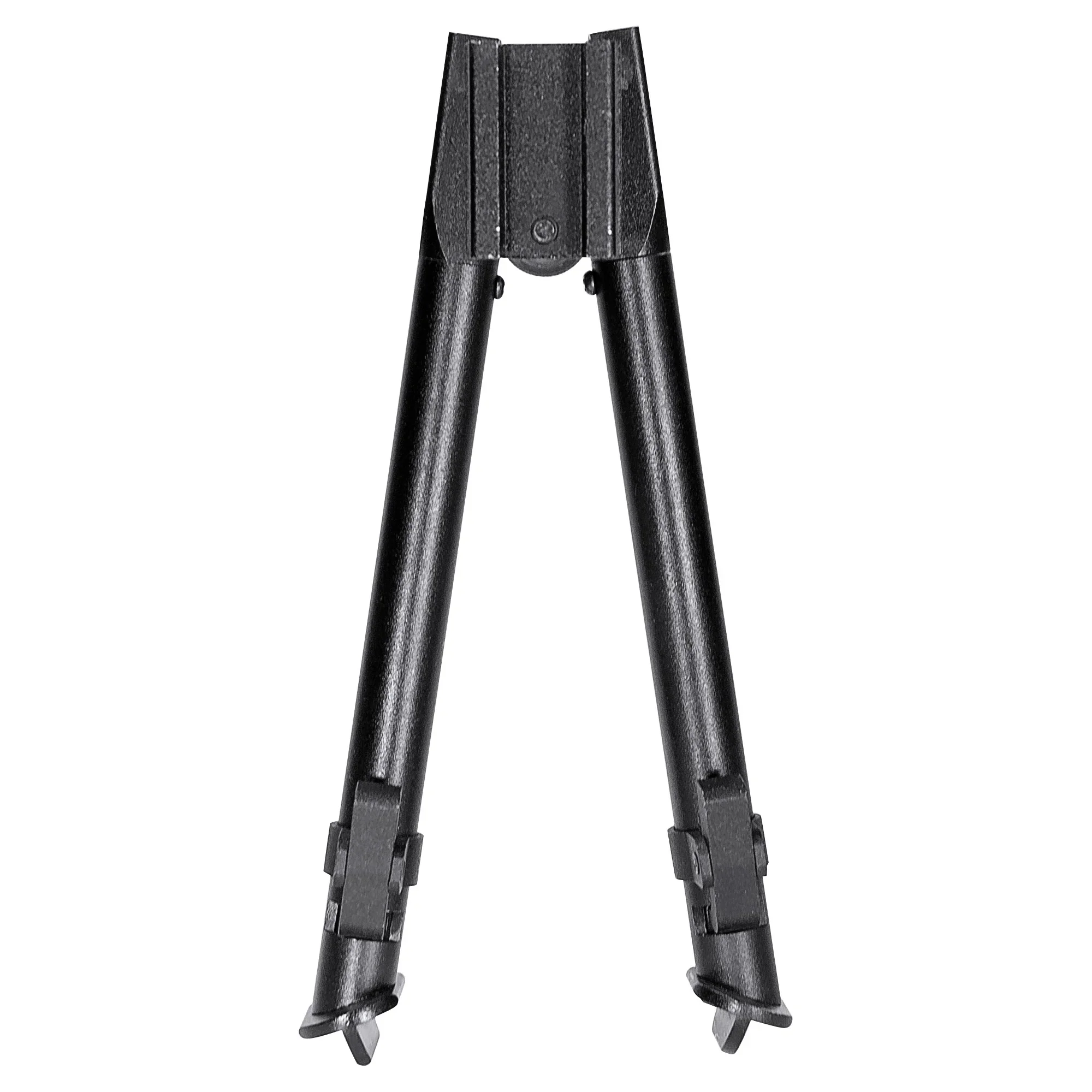 AR-15 Handguard Rail Adjustable Bipod | AW11078 - Image 3