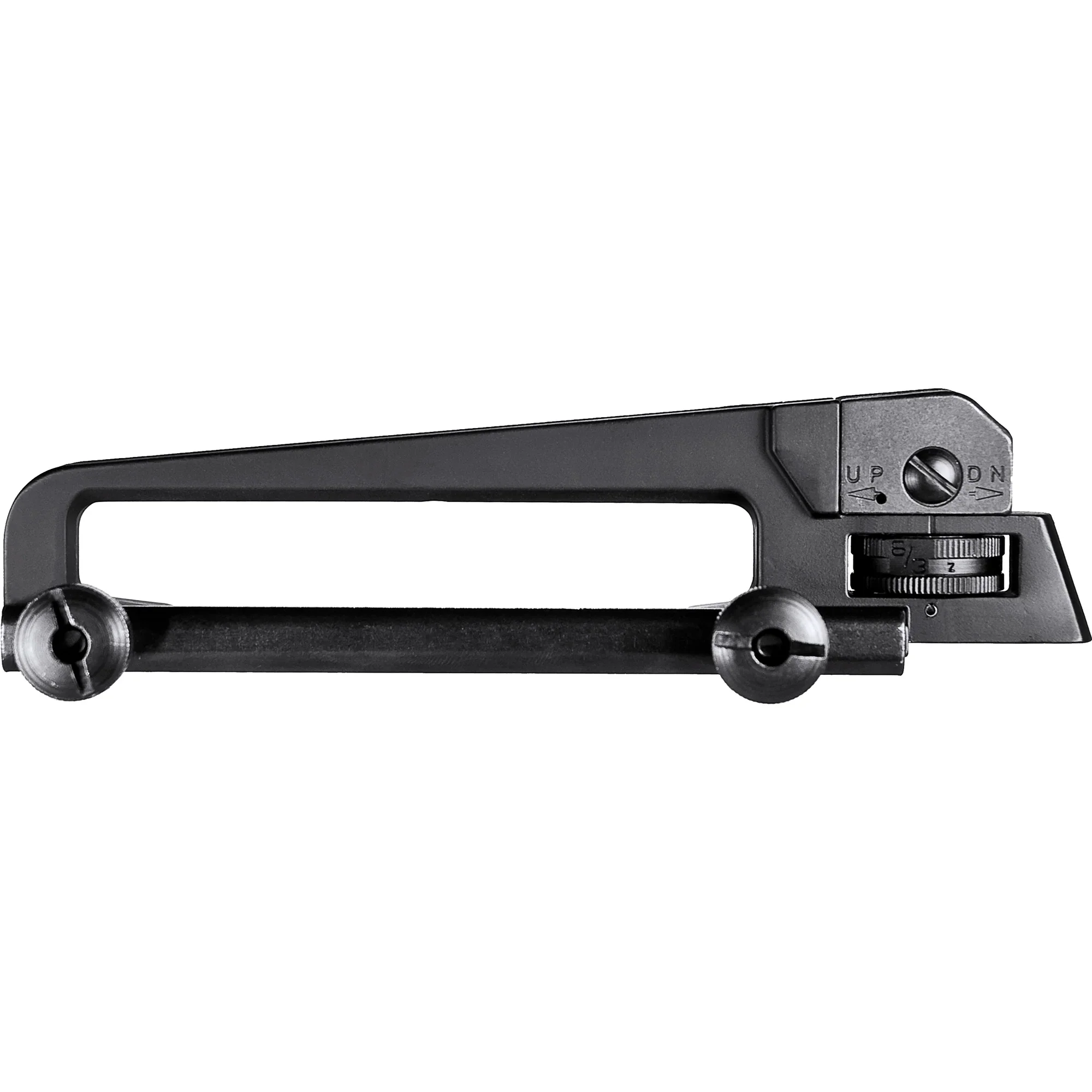 AR-15 Standard Carry Handle | AW11746 - Image 3