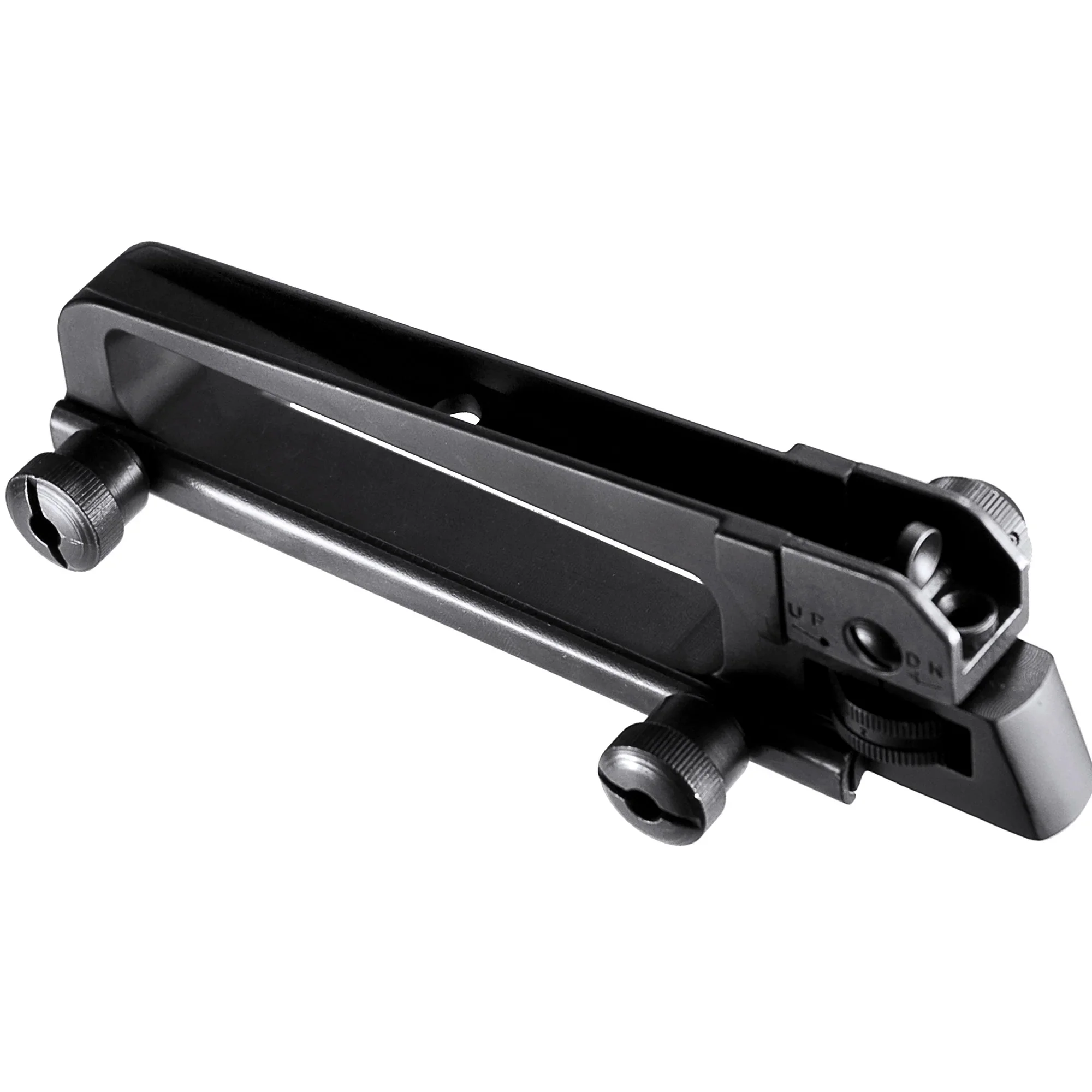 AR-15 Standard Carry Handle | AW11746 - Image 4