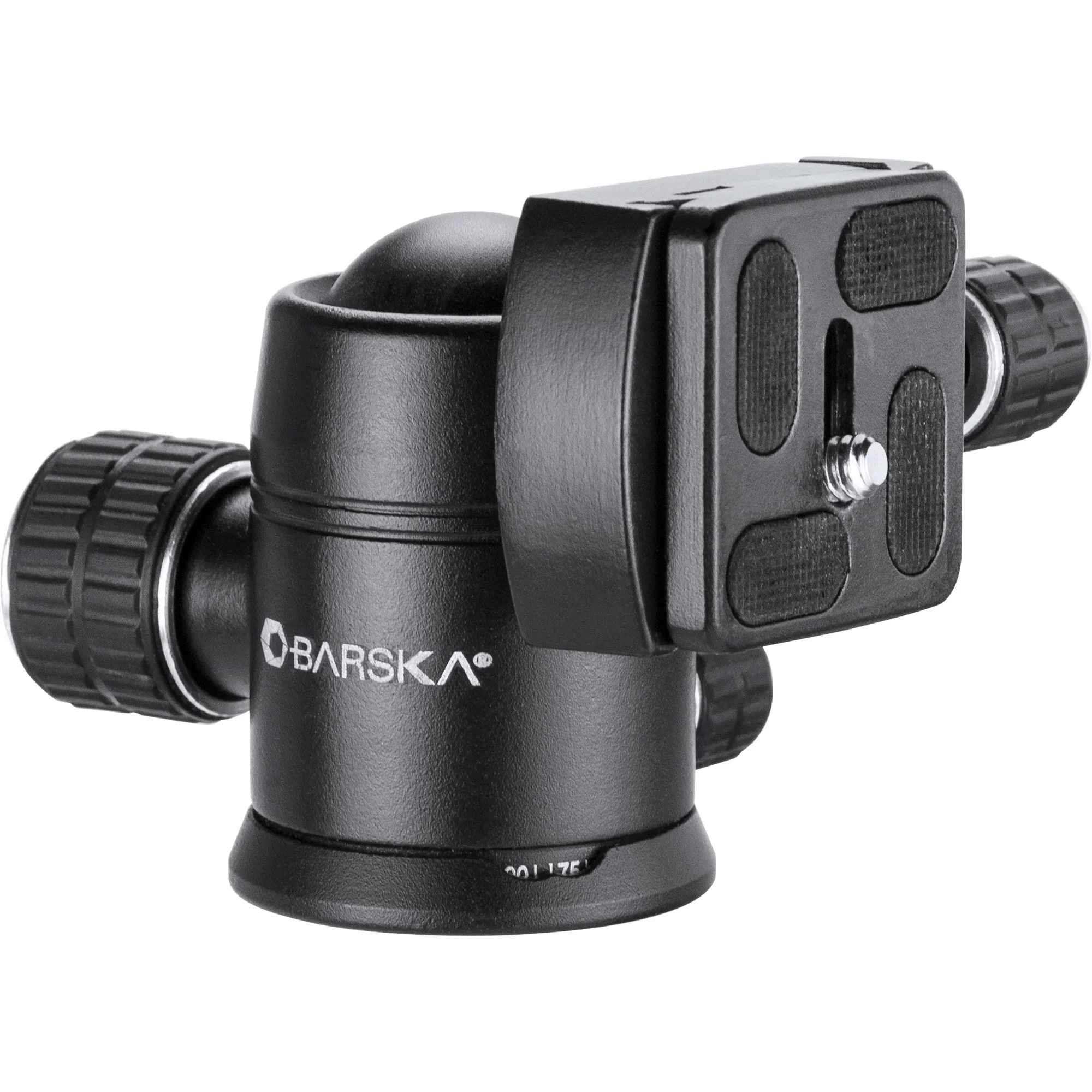 Ball Joint Tripod Head | AF12544 - Image 3