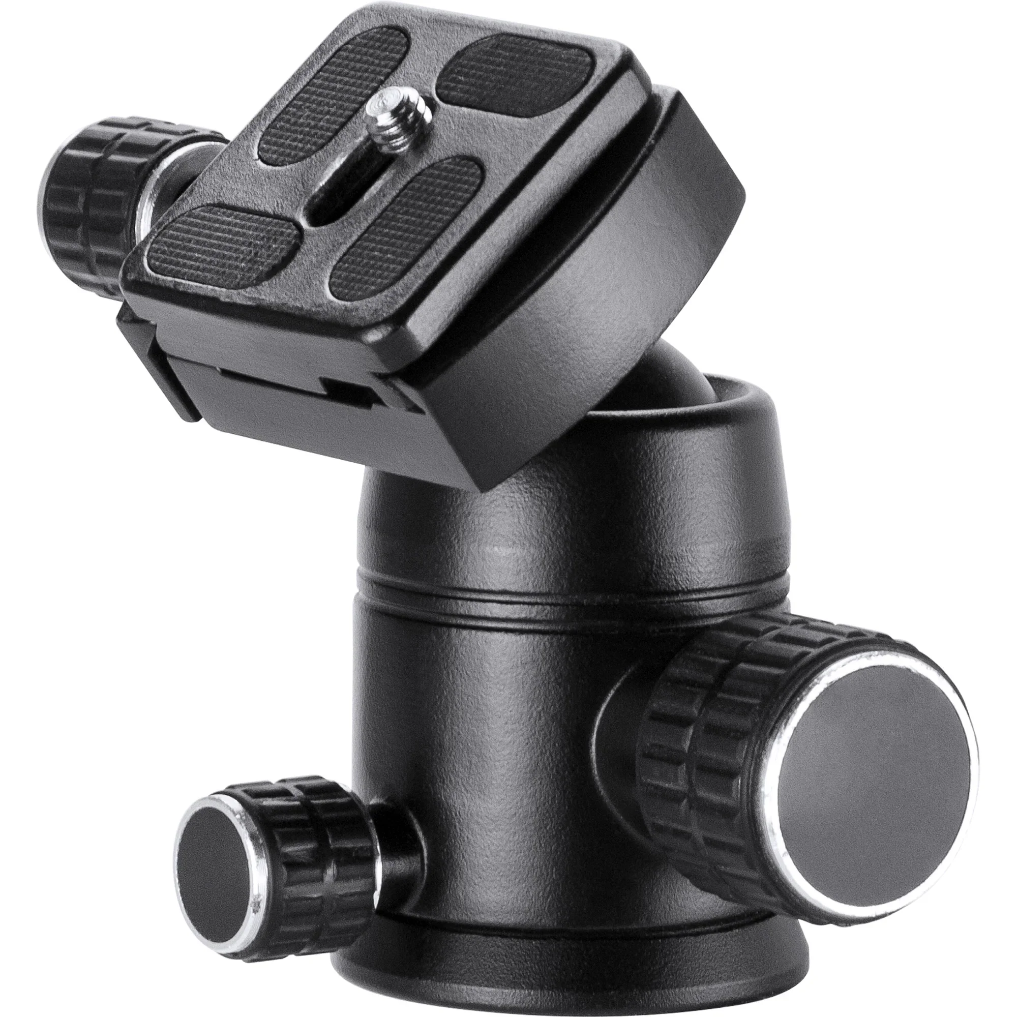 Ball Joint Tripod Head | AF12544 - Image 4