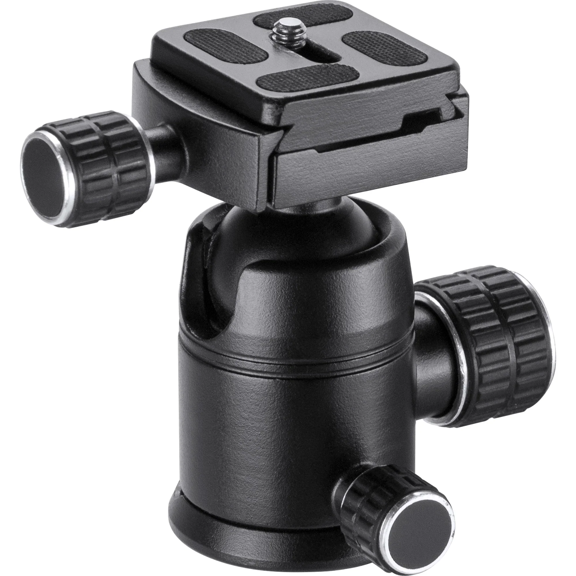 Ball Joint Tripod Head | AF12544 - Image 5