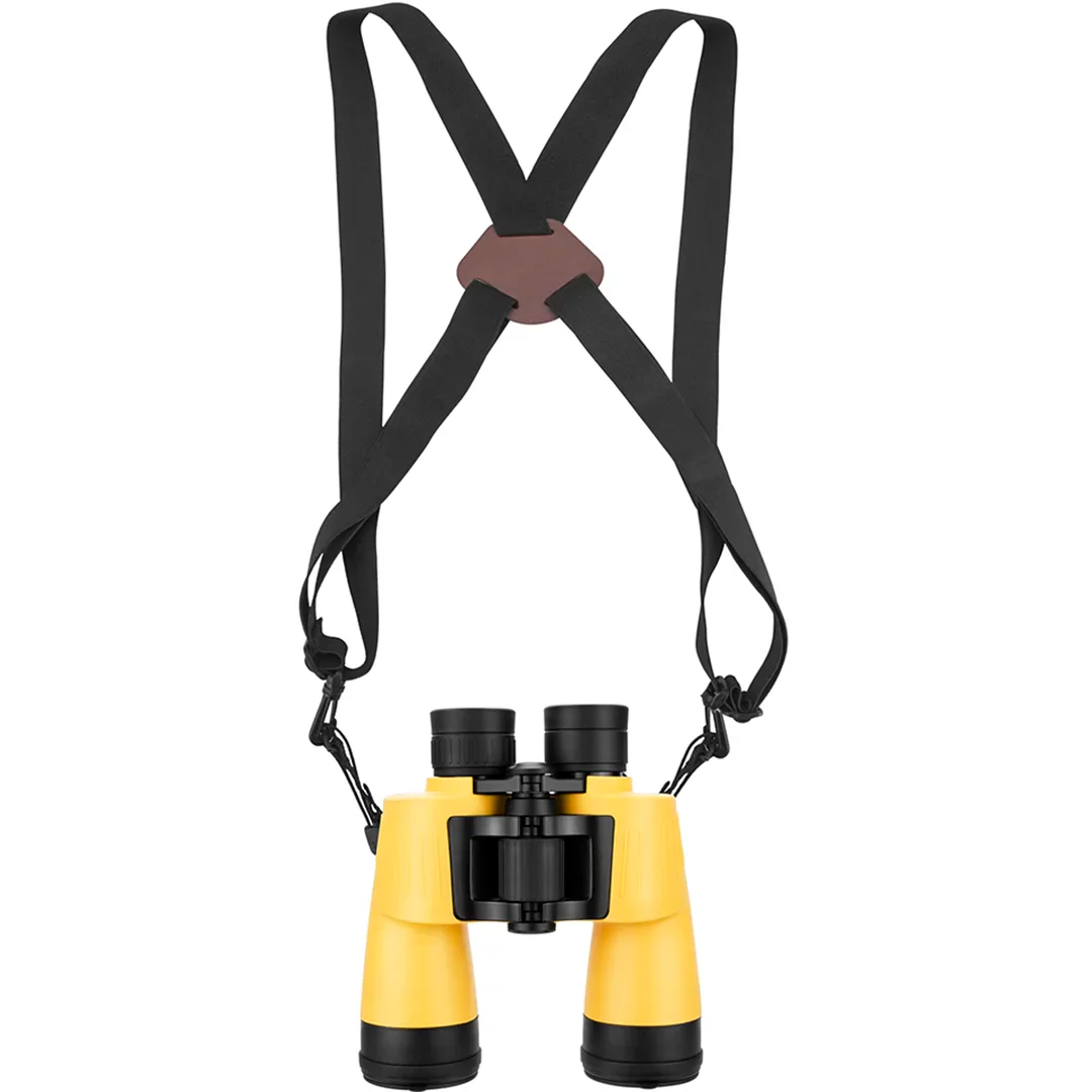 Binocular Harness | AF13250 - Image 2