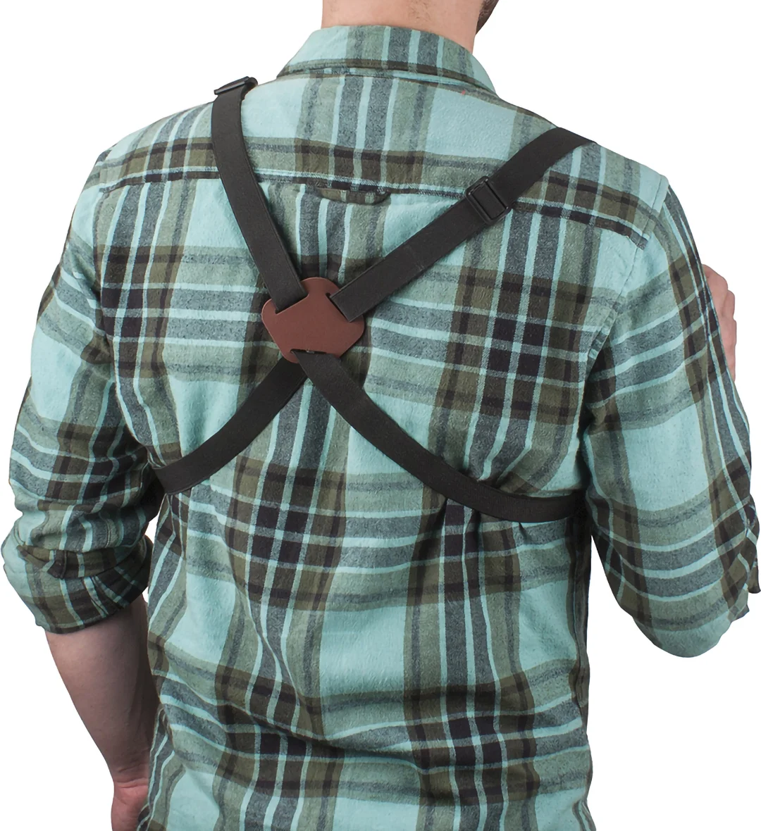 Binocular Harness | AF13250 - Image 6