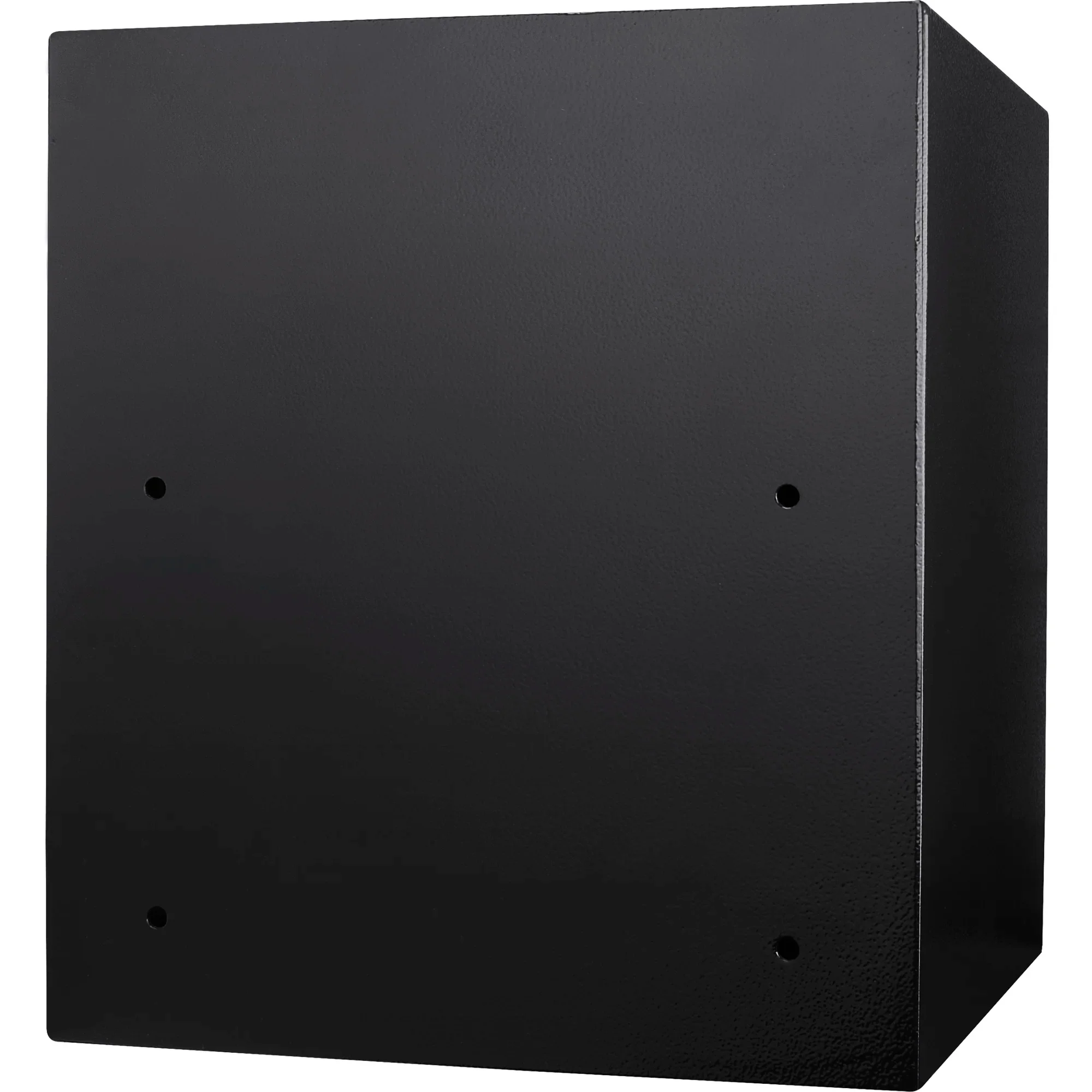 0.72 Cu. ft Biometric Keypad Depository Safe | AX13108 - Image 6