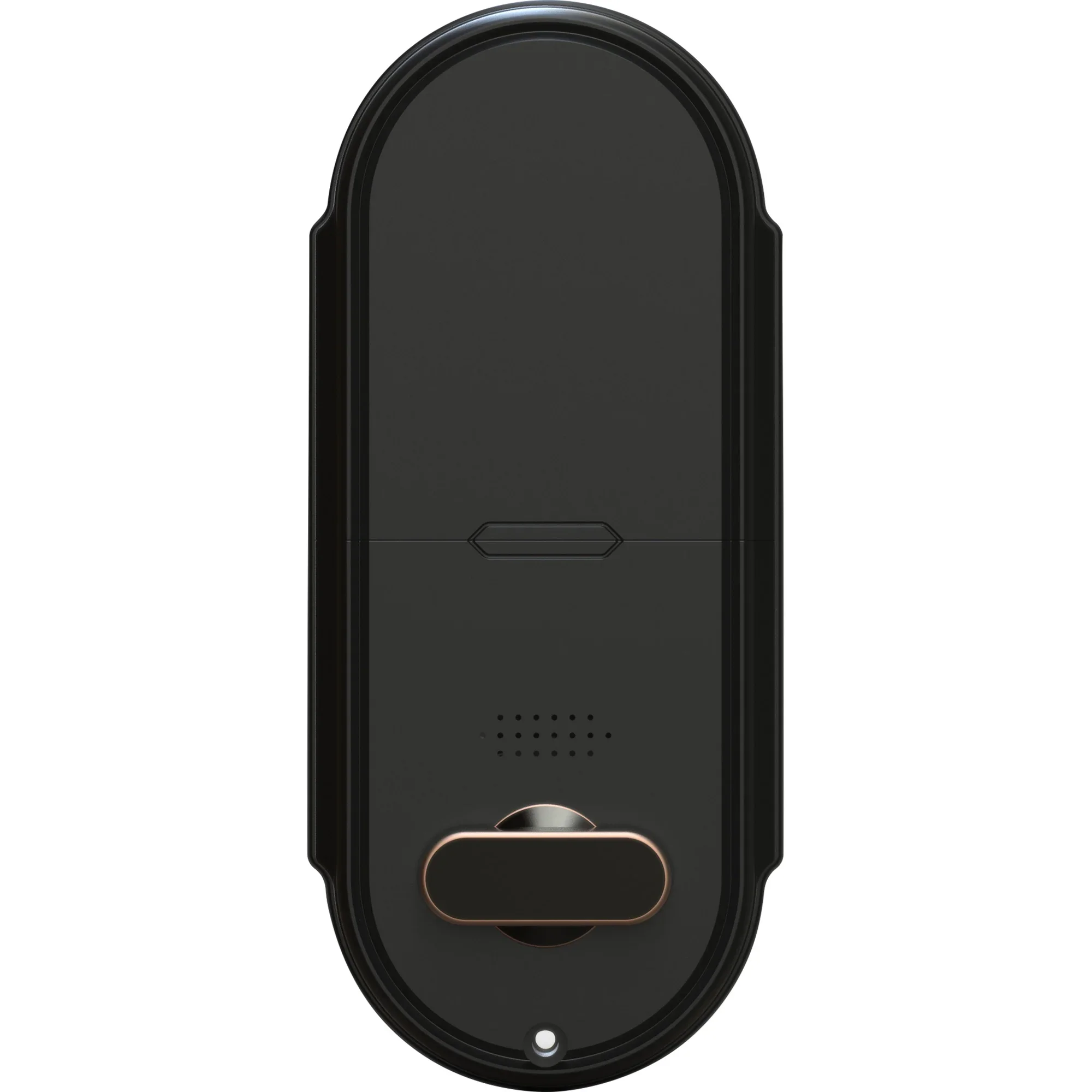 Biometric Keypad Door Lock | EA13580 - Image 6
