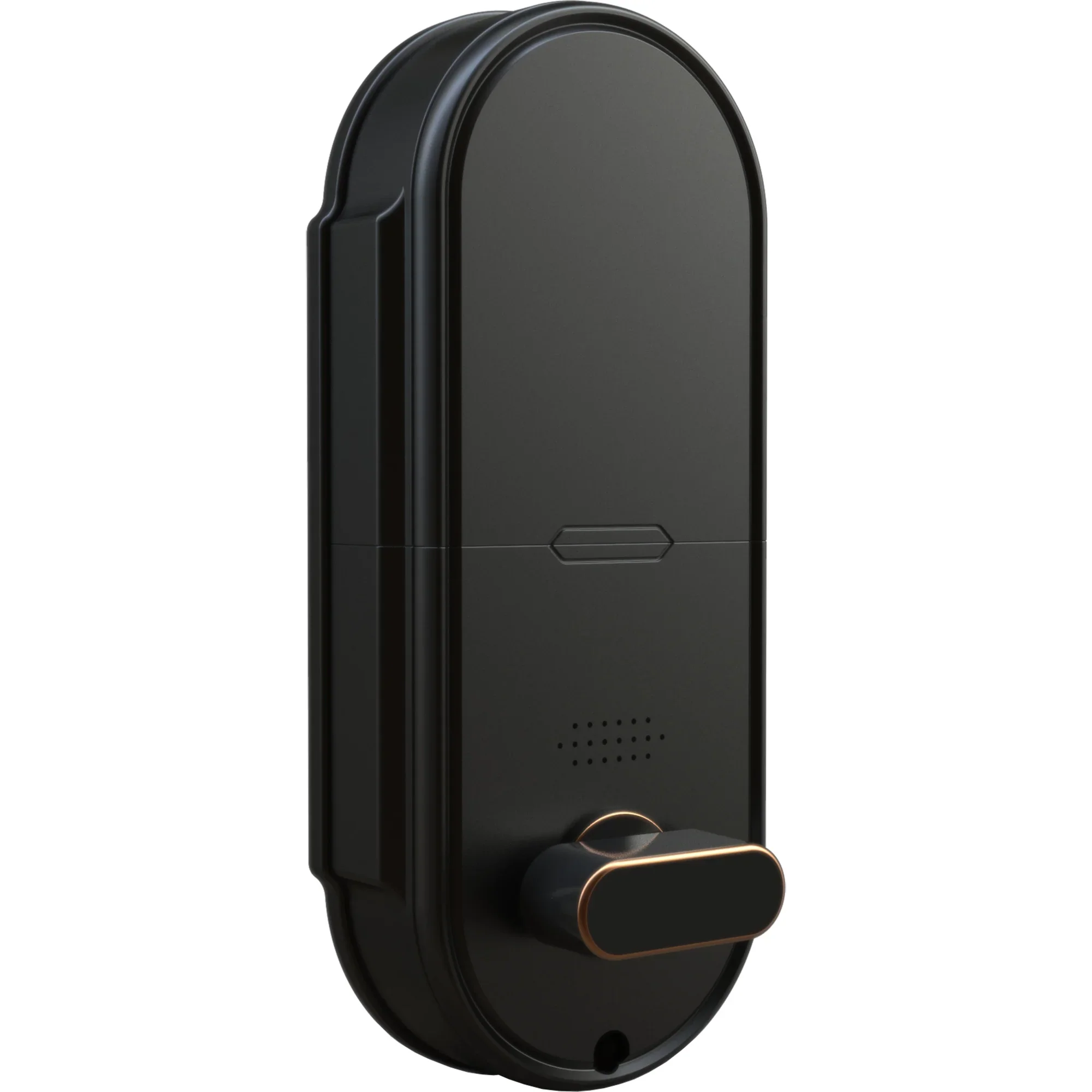 Biometric Keypad Door Lock | EA13580 - Image 7