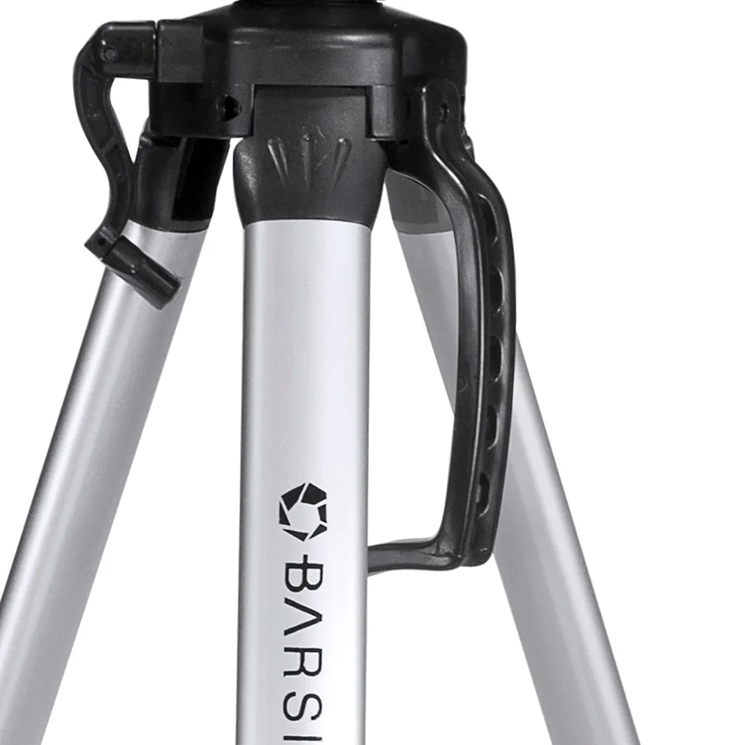 Deluxe Tripod | AF10374 - Image 4