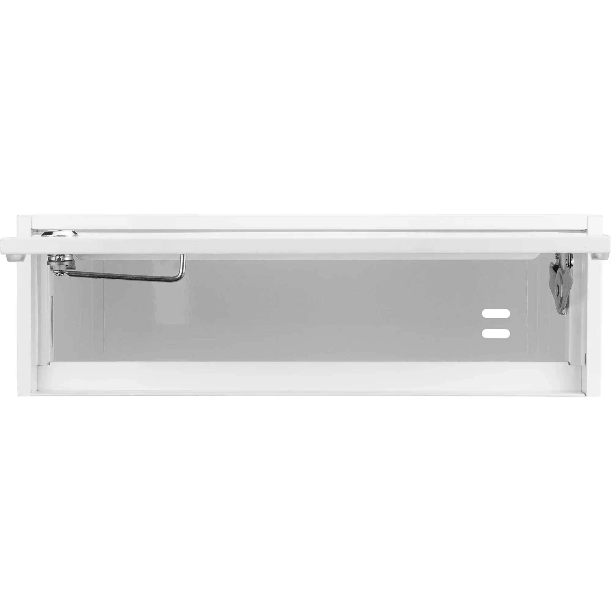 Desktop Drop Box with Key Lock | CB13118 - Image 5