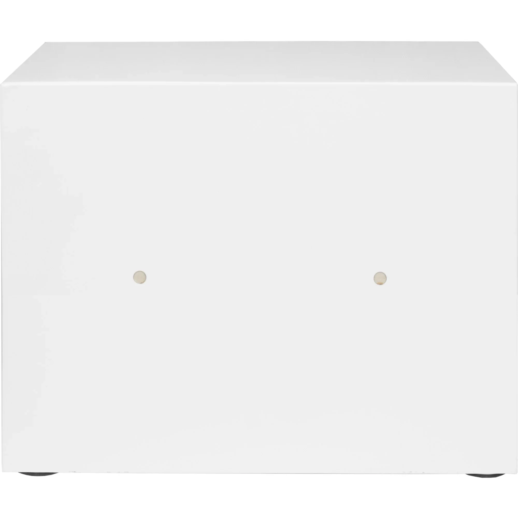 Diamond 0.92 Cu. ft Touchscreen Biometric Keypad Security Safe | AX13938 - Image 6