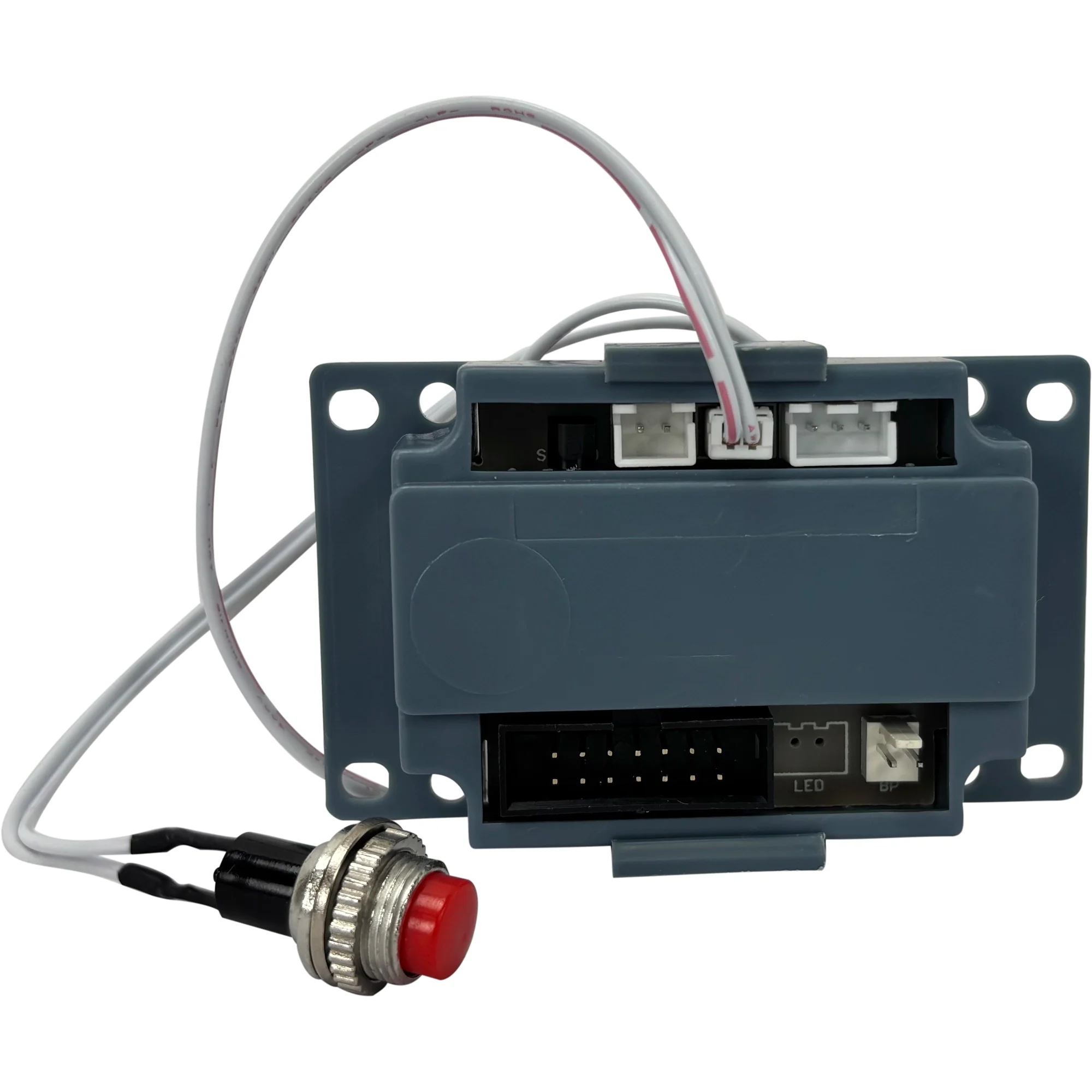 DIGITAL KEYPAD- L - Image 5