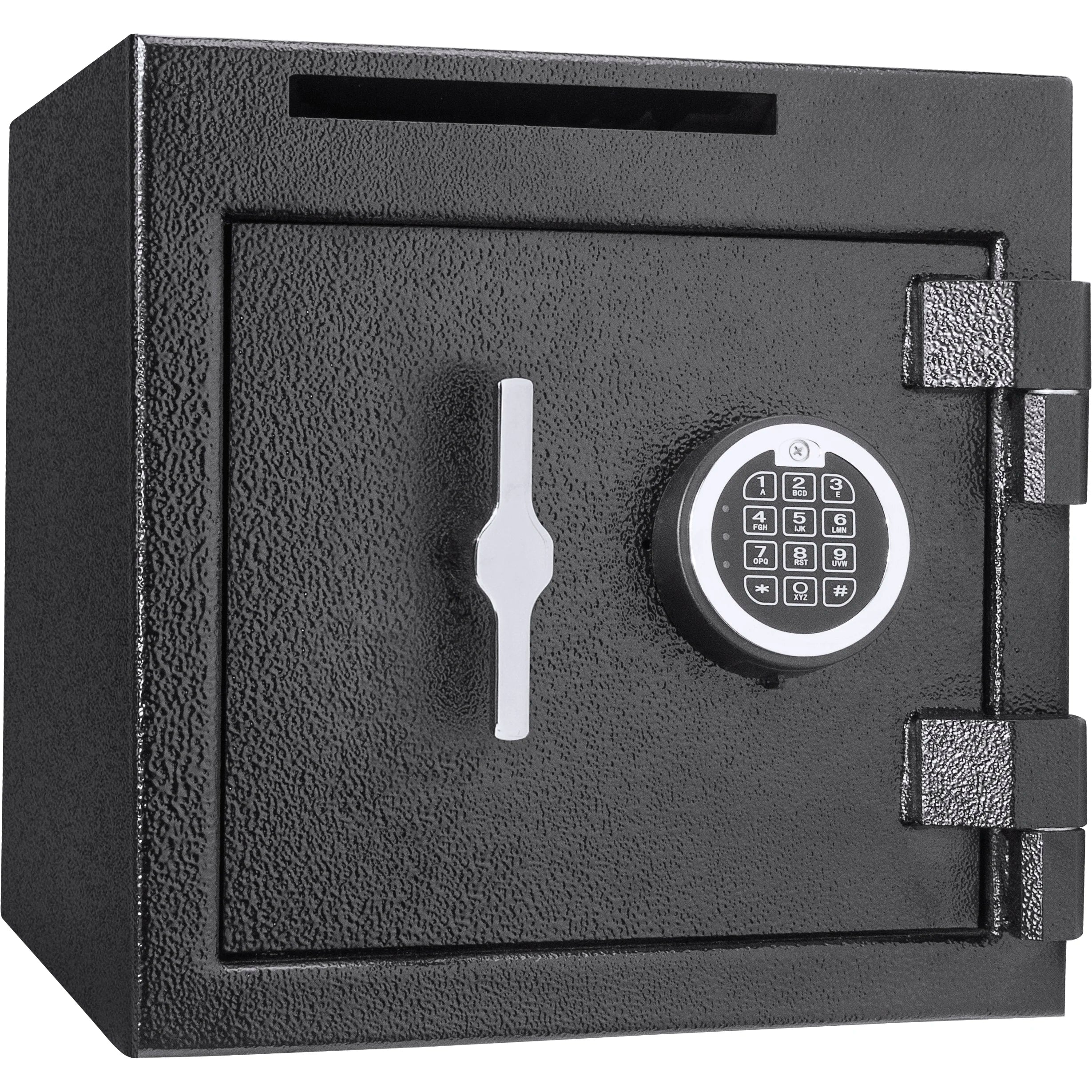 1.12 Cu. ft Keypad Depository Safe | AX13314 - Image 3