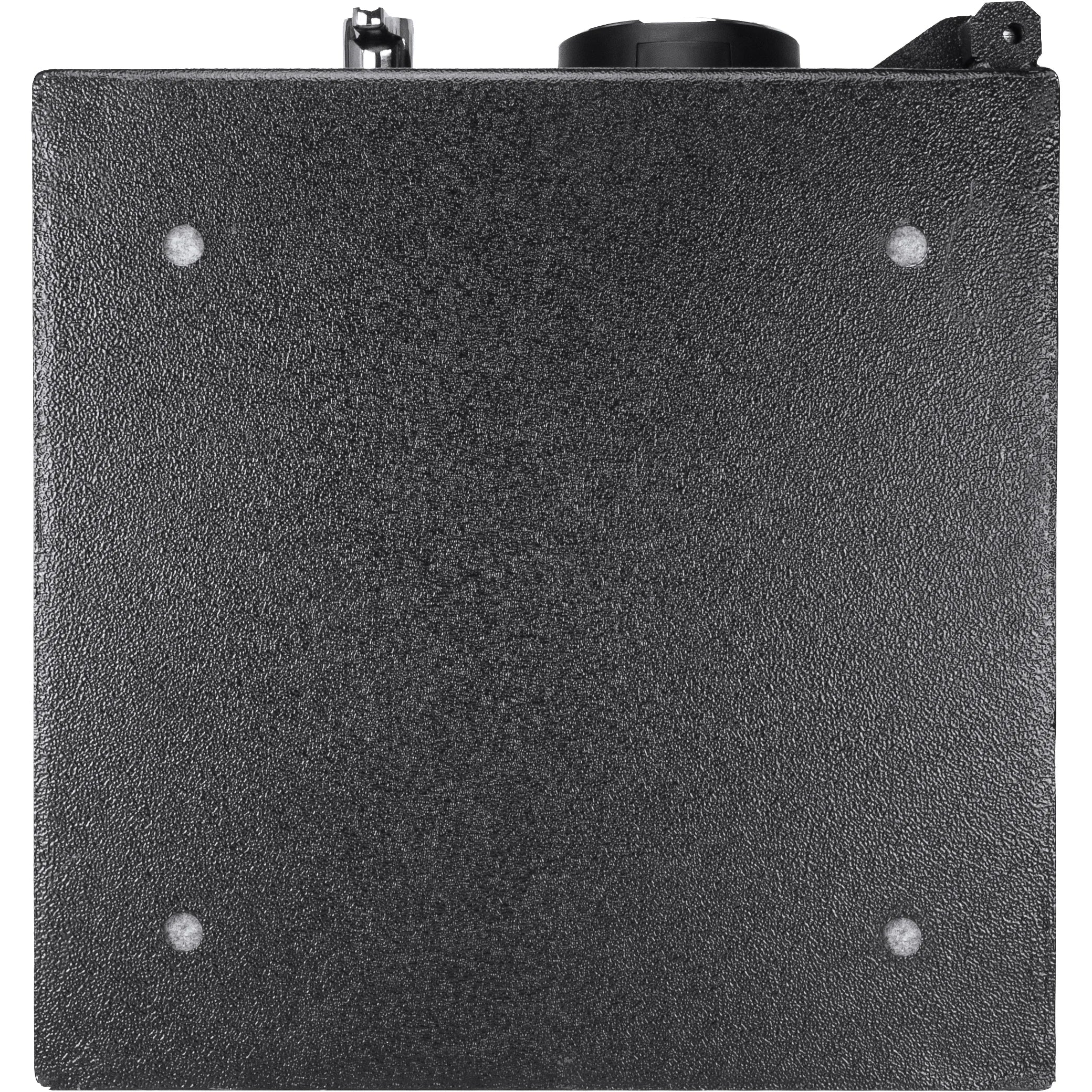 1.12 Cu. ft Keypad Depository Safe | AX13314 - Image 4