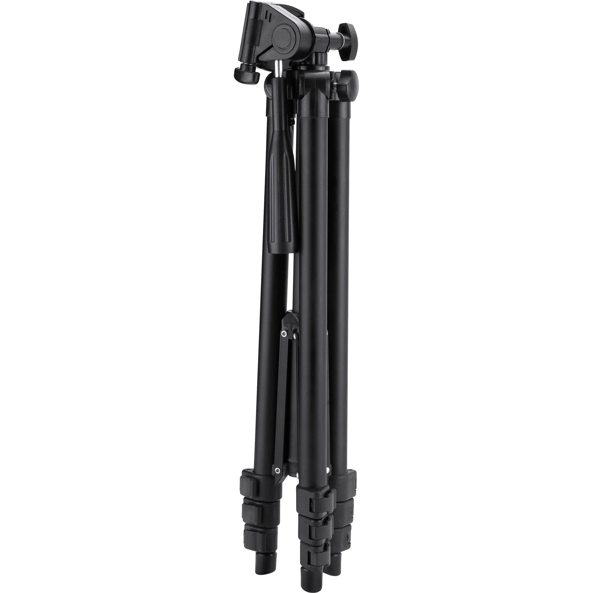 Digital Tripod | AF12440 - Image 3