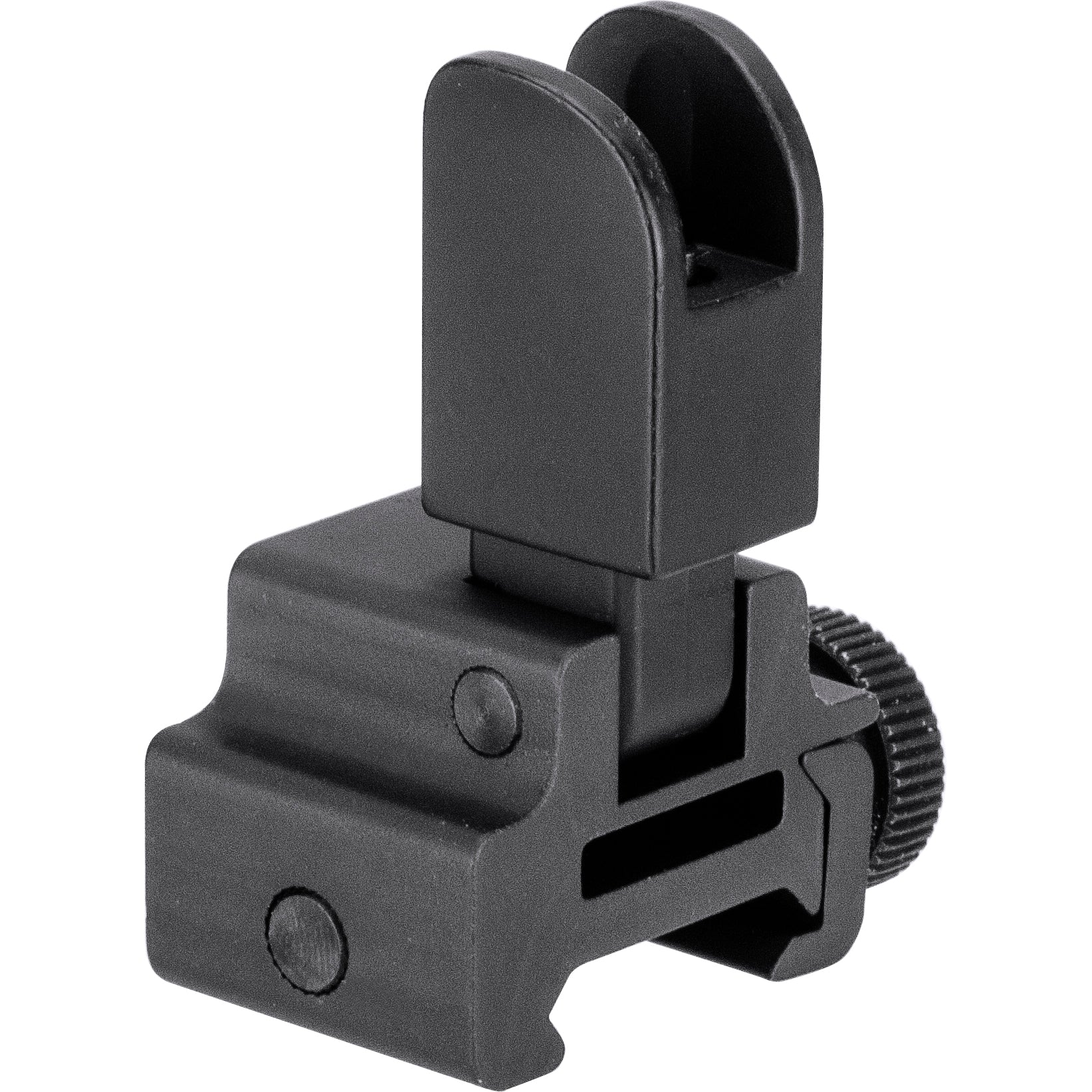 Flip-Up Iron Sight Set | AW13258 - Image 3