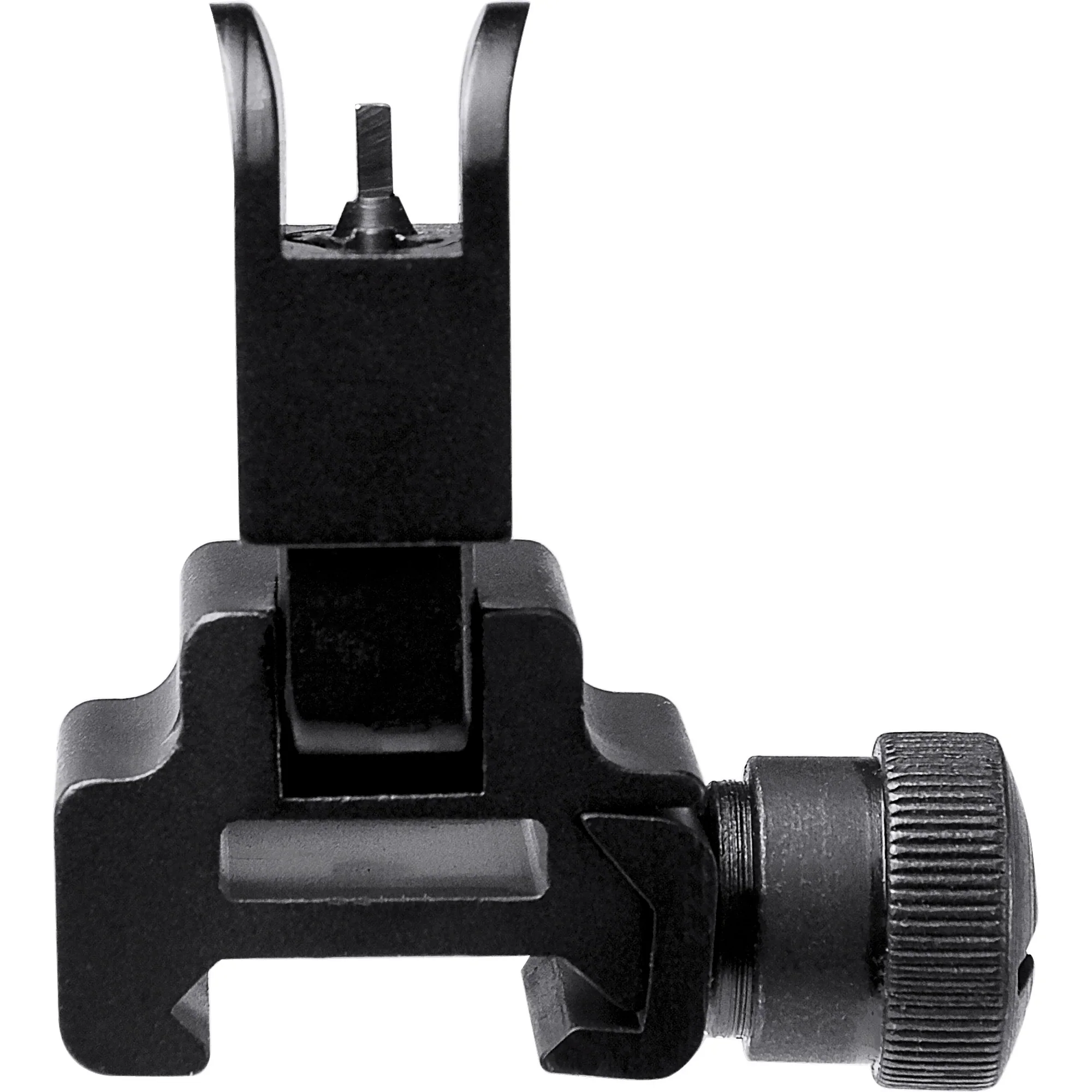 Front Flip Up Iron Sight | AW11882 - Image 3