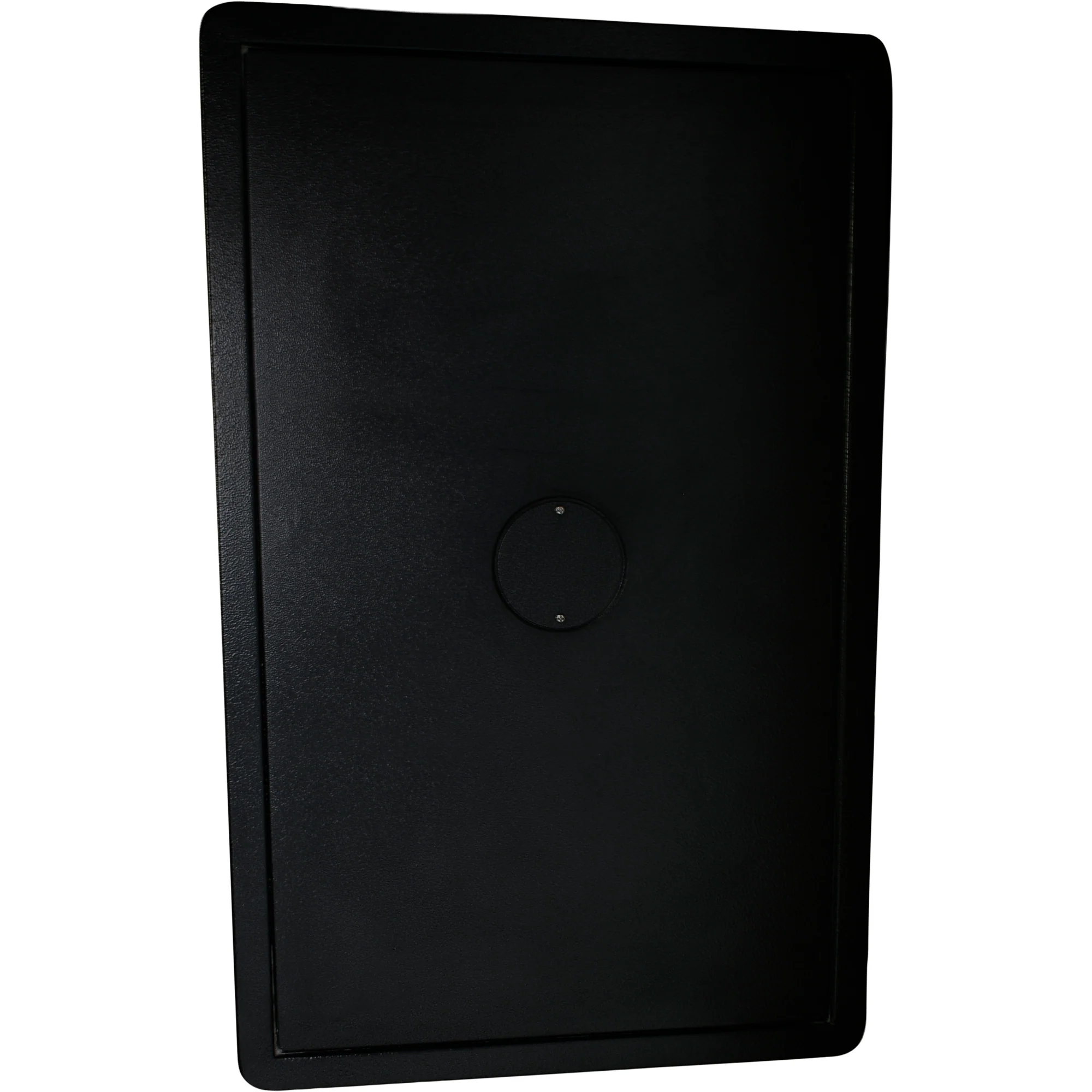 FV PRO 500 Biometric Keypad Fire Resistant Safe | AX14198 - Image 10