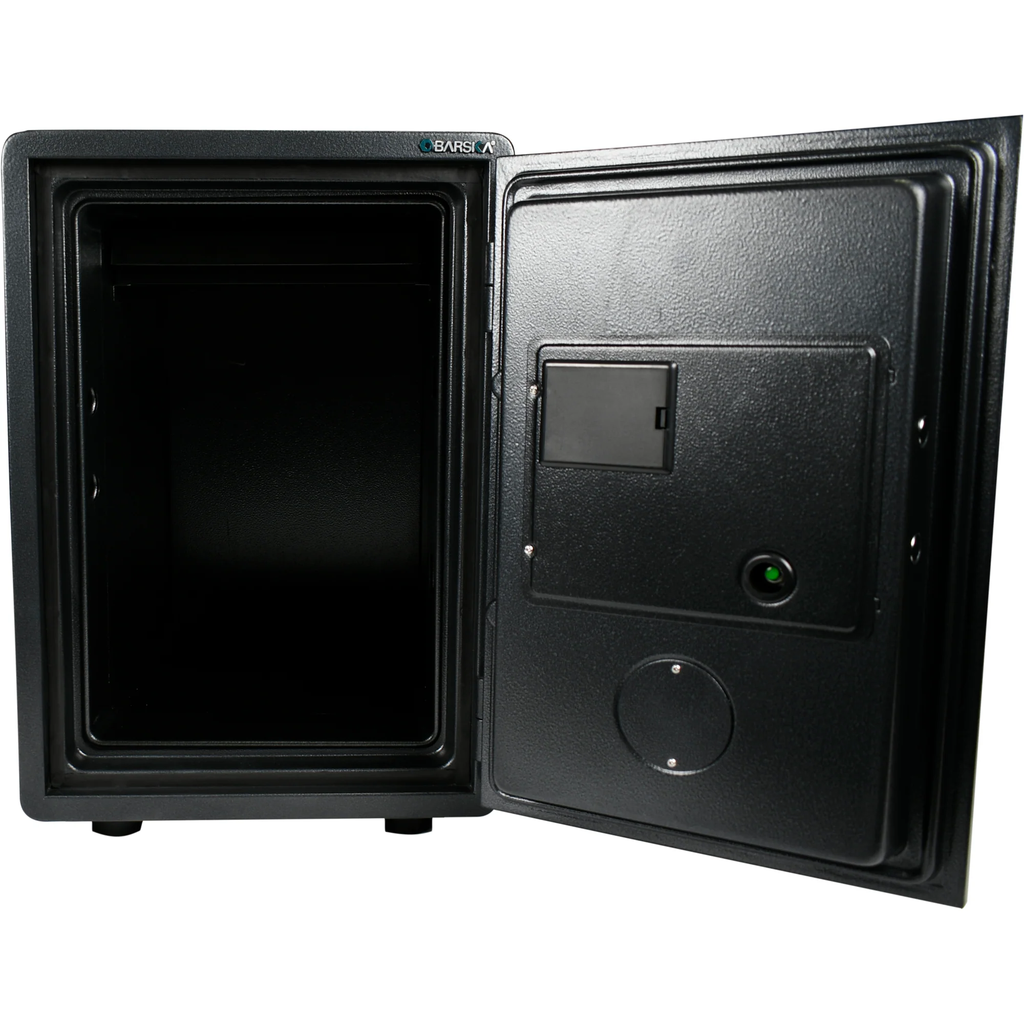 FV PRO 500 Biometric Keypad Fire Resistant Safe | AX14198 - Image 6