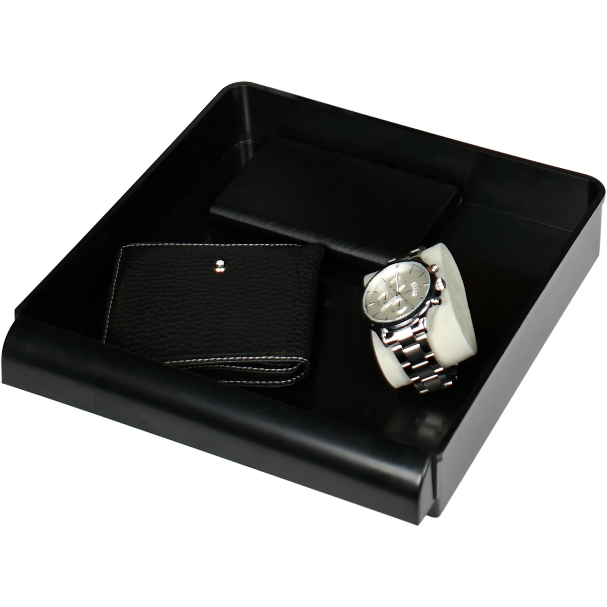 FV PRO 500 Biometric Keypad Fire Resistant Safe | AX14198 - Image 8