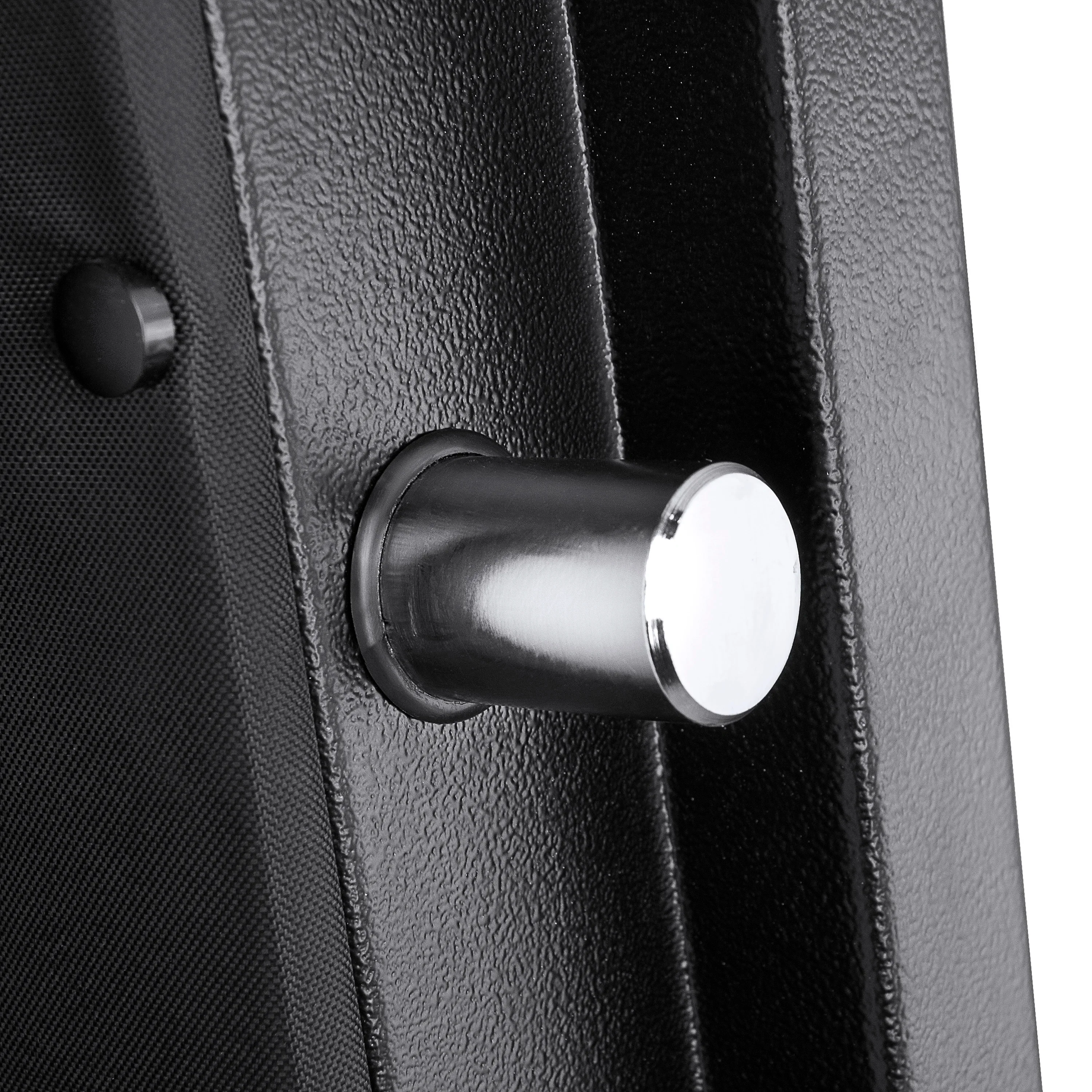 FV2000 FireVault Fireproof Keypad Safe | AX12218 - Image 3