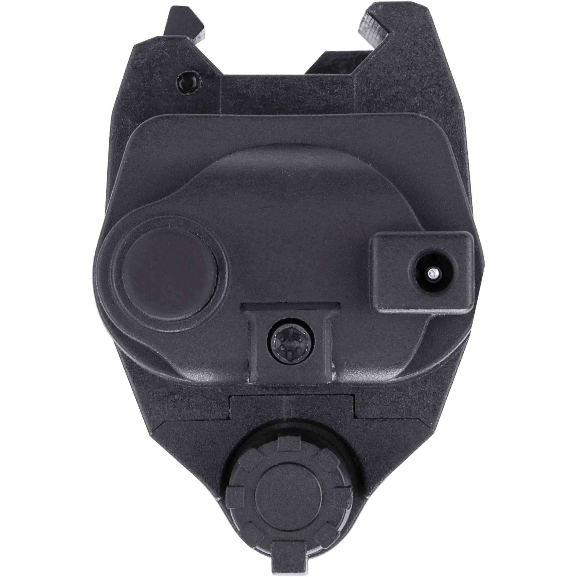 Green Laser with 200 Lumen Field Light  | AU12716 - Image 6