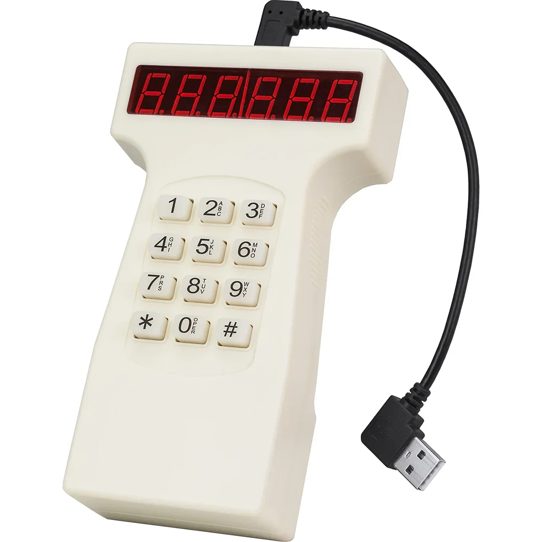 Hotel Safe CEU Access Audit Tracker | HA13536