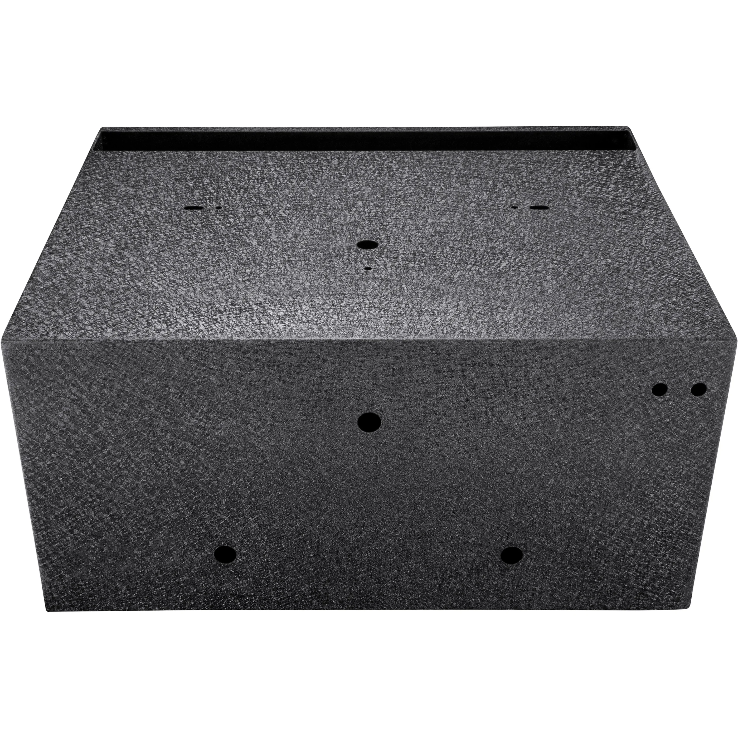 HQ100 Biometric Digital Keypad Safe | AX12476 - Image 5