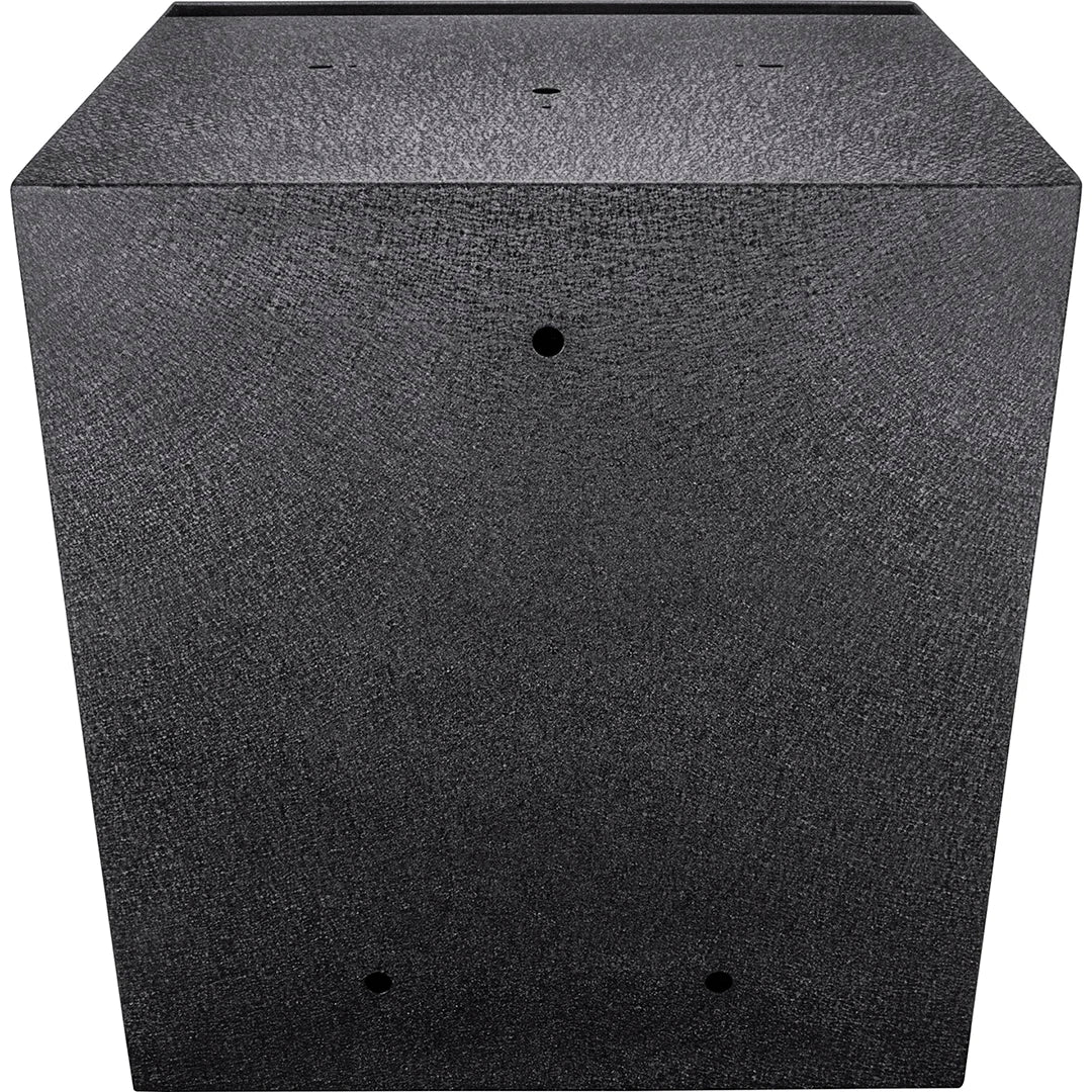 HQ400 Biometric Digital Keypad Safe | AX12842 - Image 5