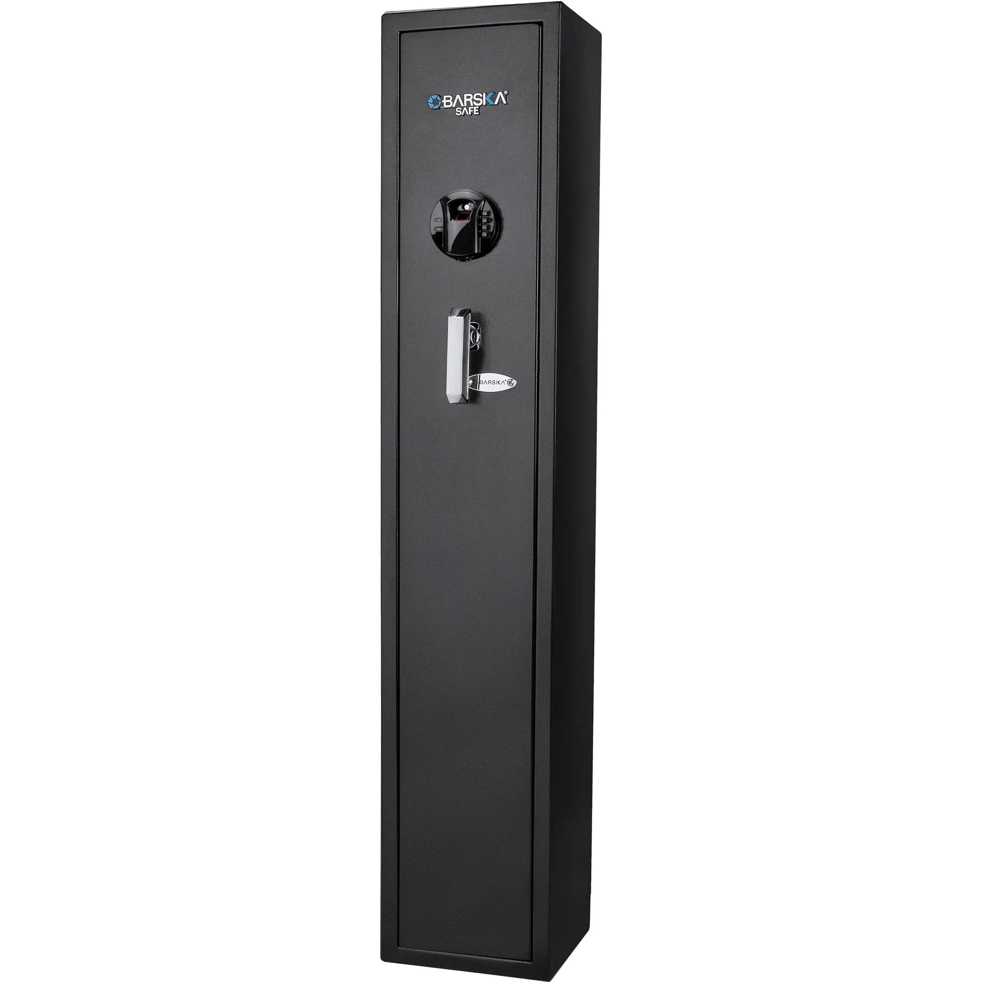 HQ800 Biometric Keypad Safe | AX12760