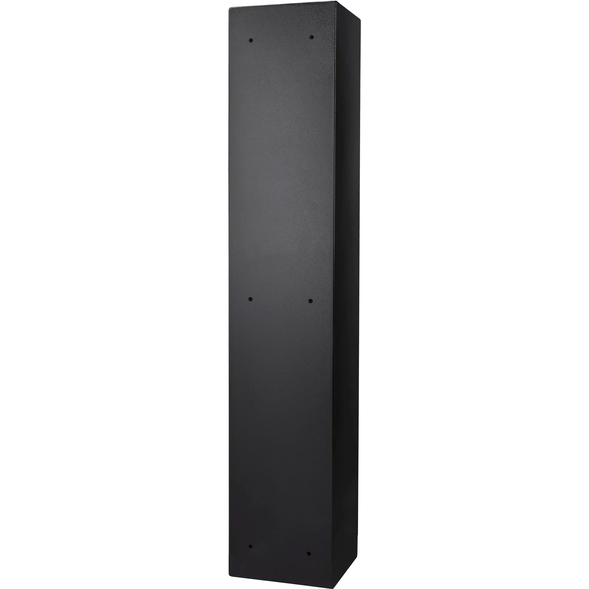 HQ800 Biometric Keypad Safe | AX12760 - Image 3