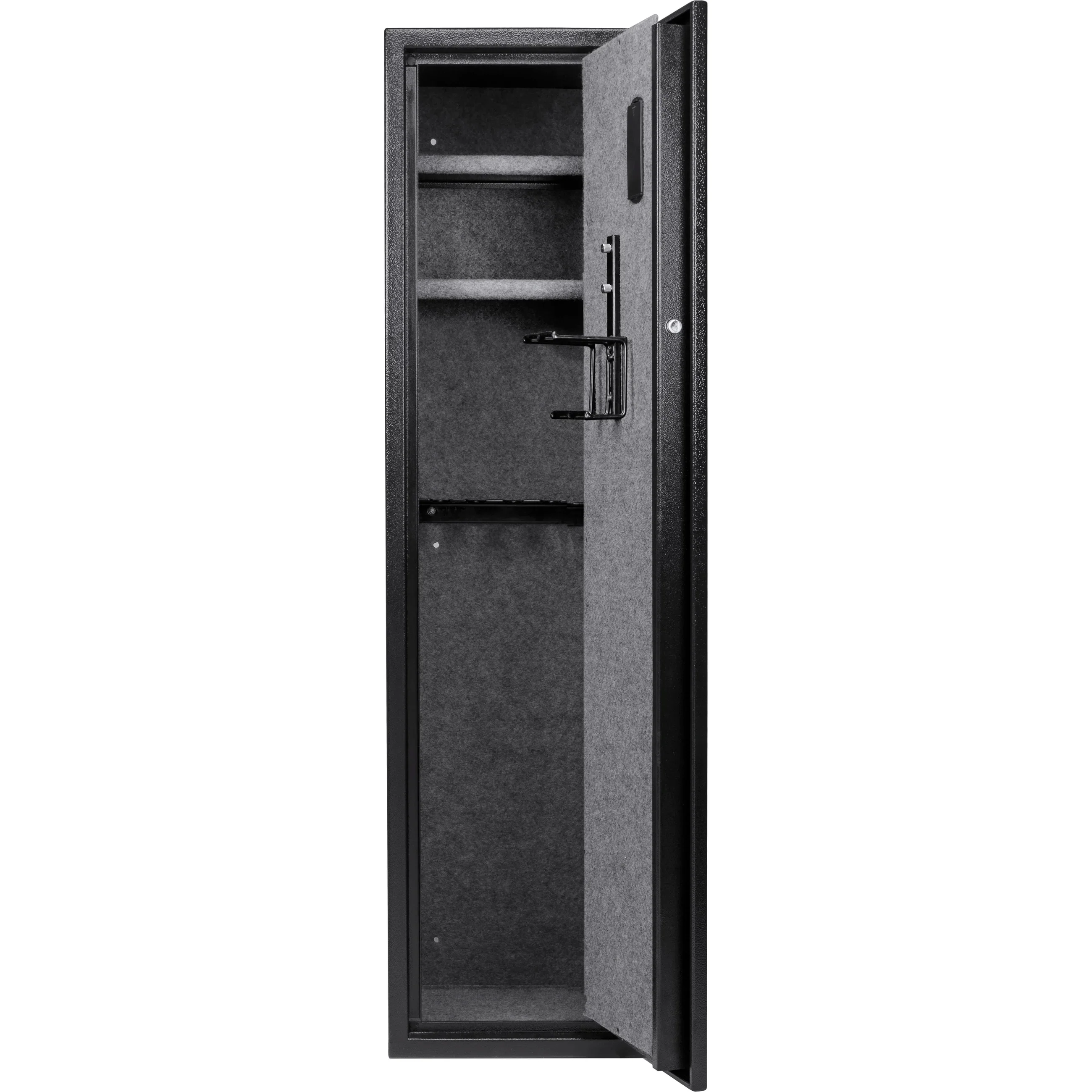 HQ900 Biometric Keypad Safe | AX12752 - Image 2