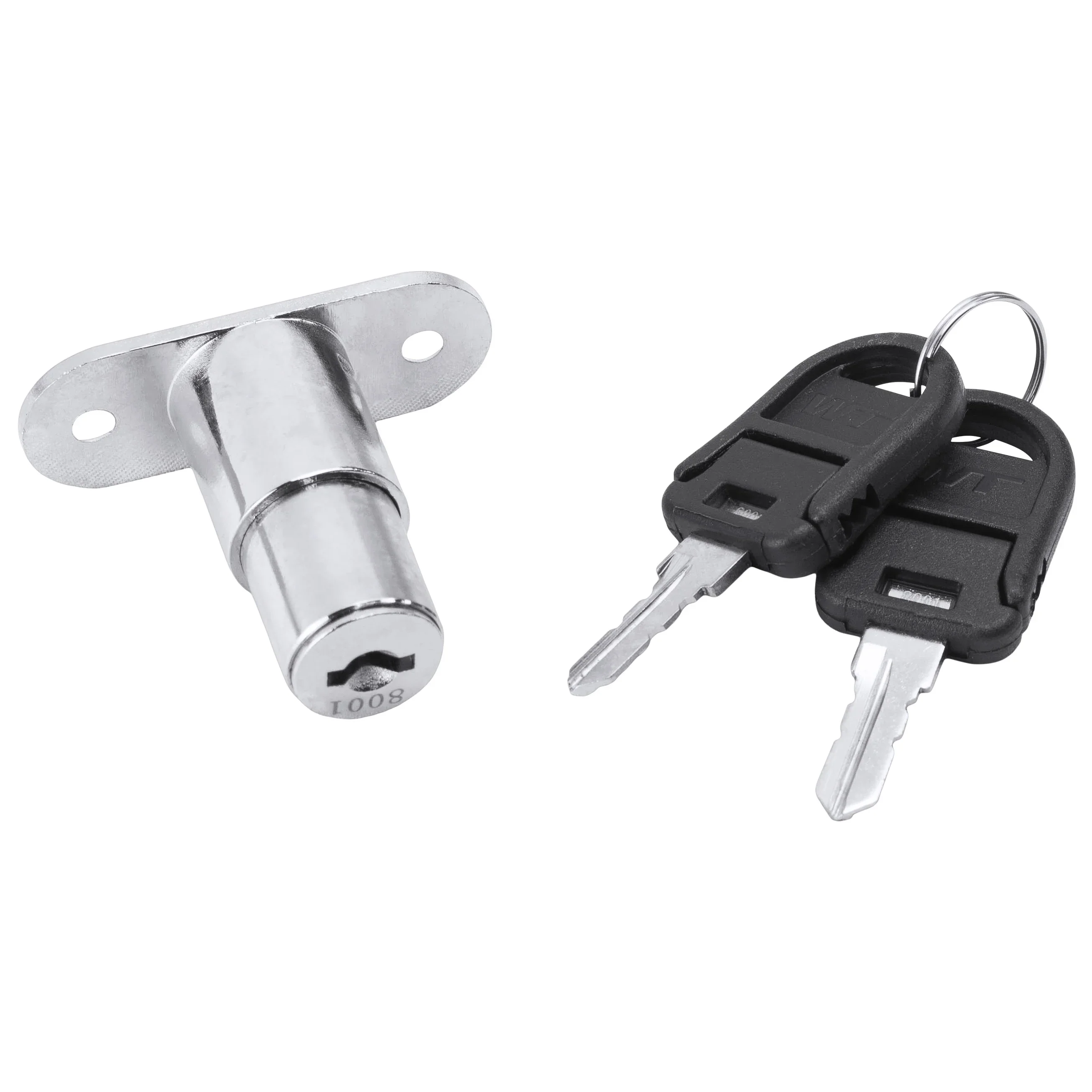 KEY LOCK SET-B