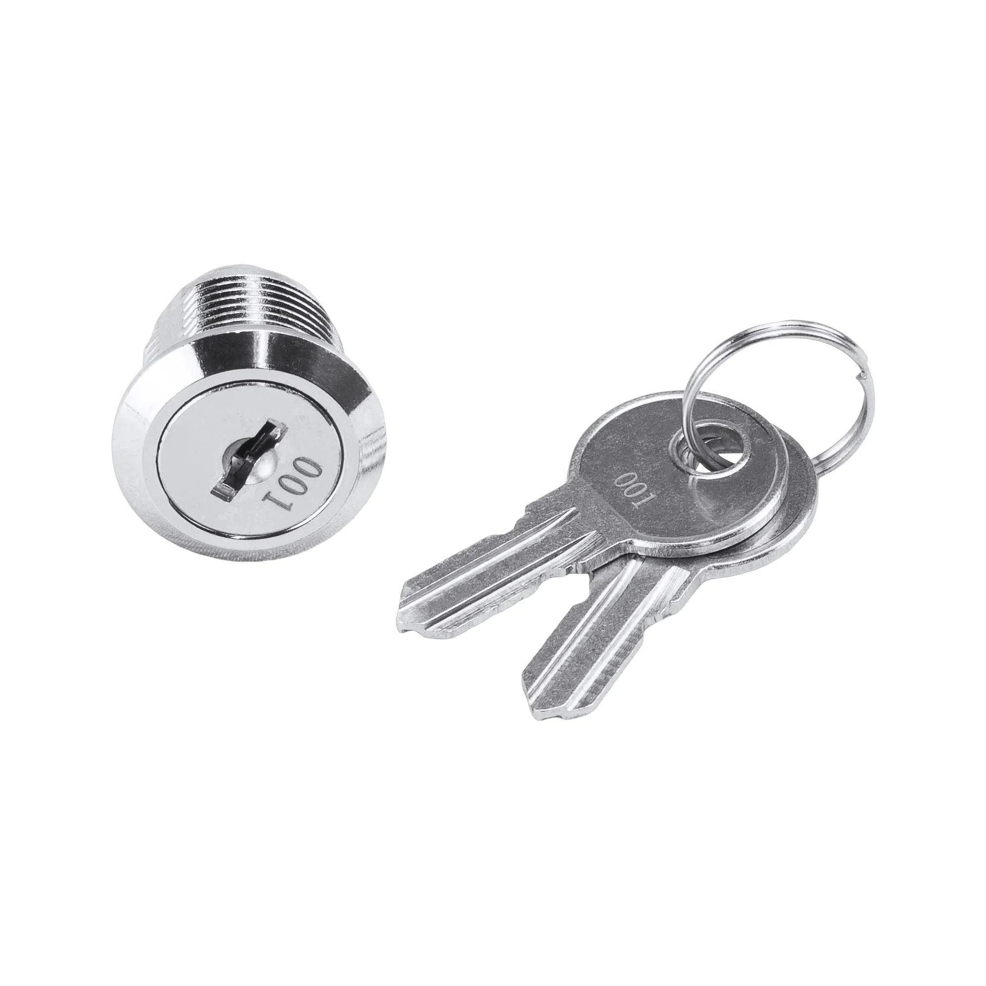 KEY LOCK SET-C