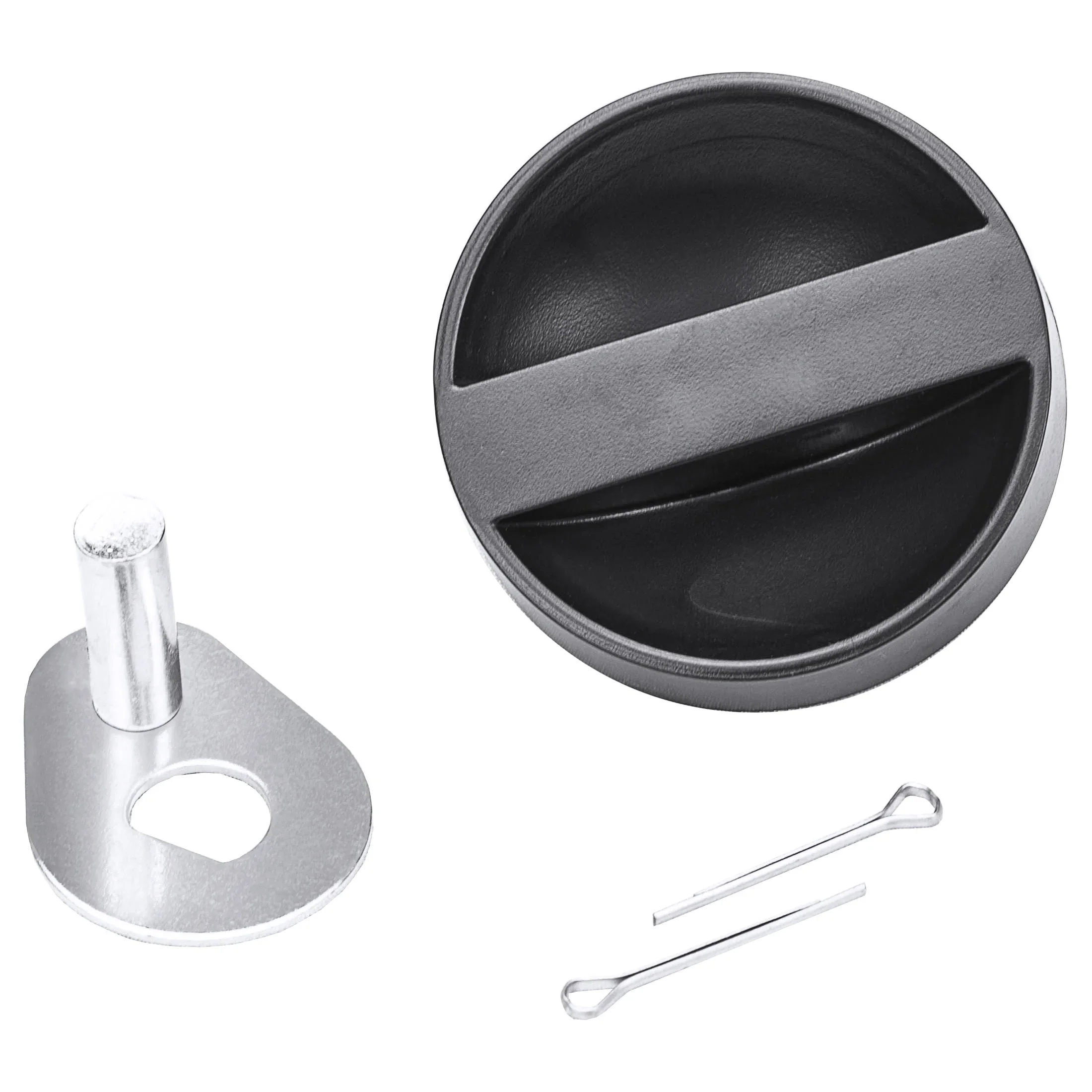 KNOB-B