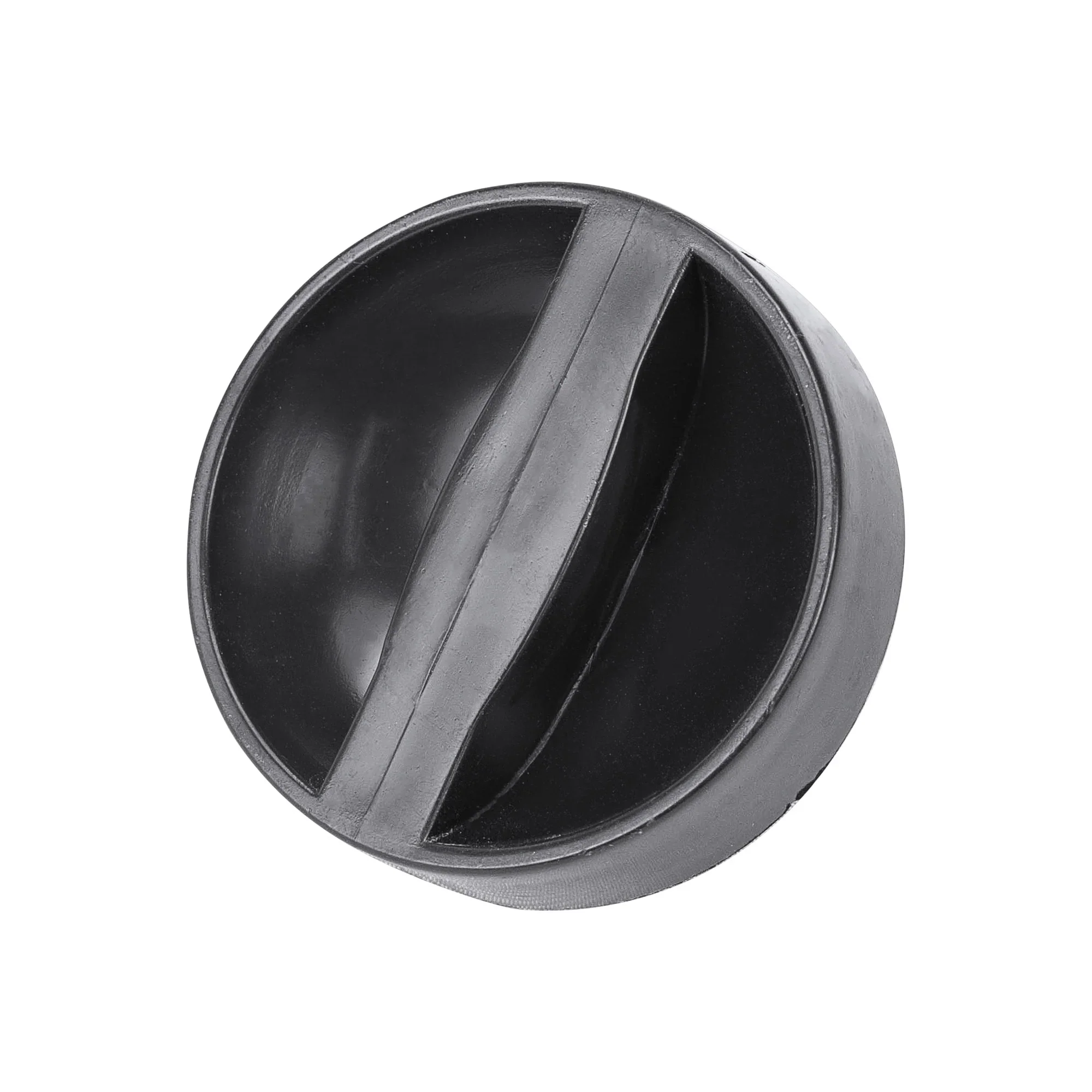 KNOB-C