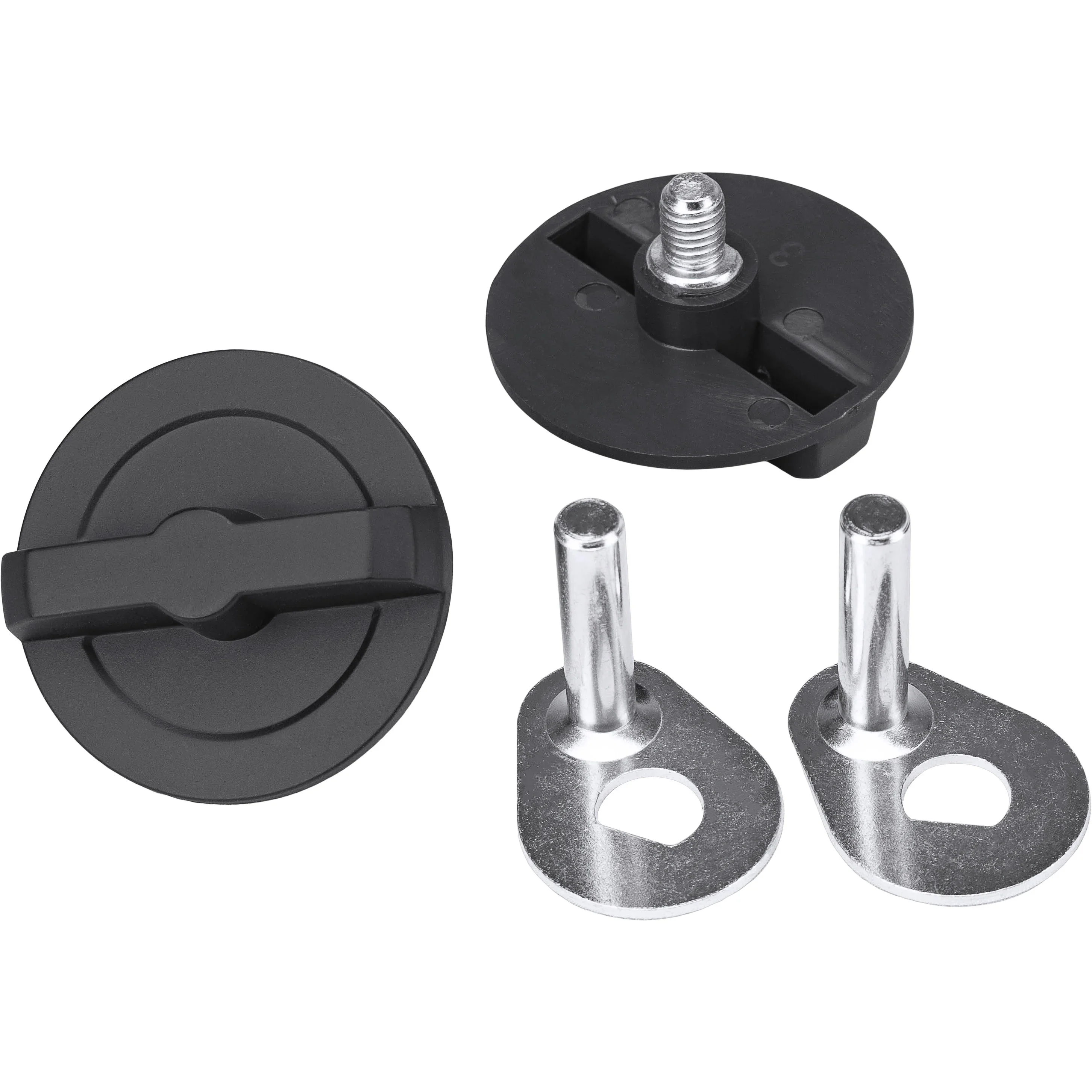 KNOB-D - Image 2
