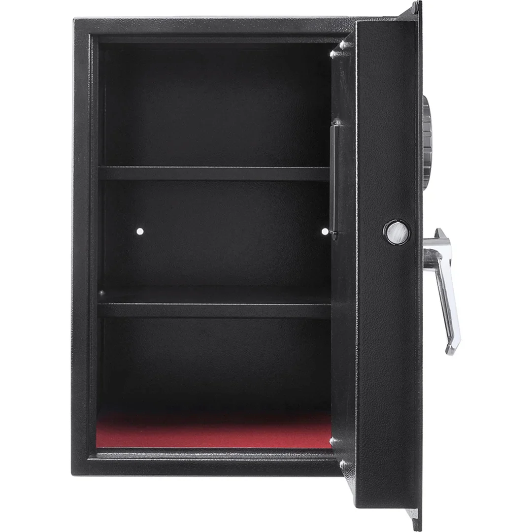 1.45 Cu. ft Digital Keypad Security Safe | AX13098 - Image 4
