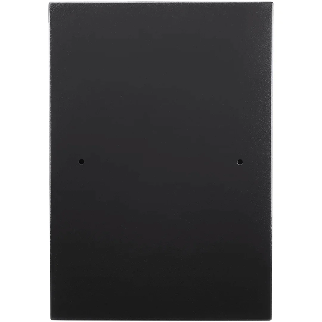 1.45 Cu. ft Digital Keypad Security Safe | AX13098 - Image 5