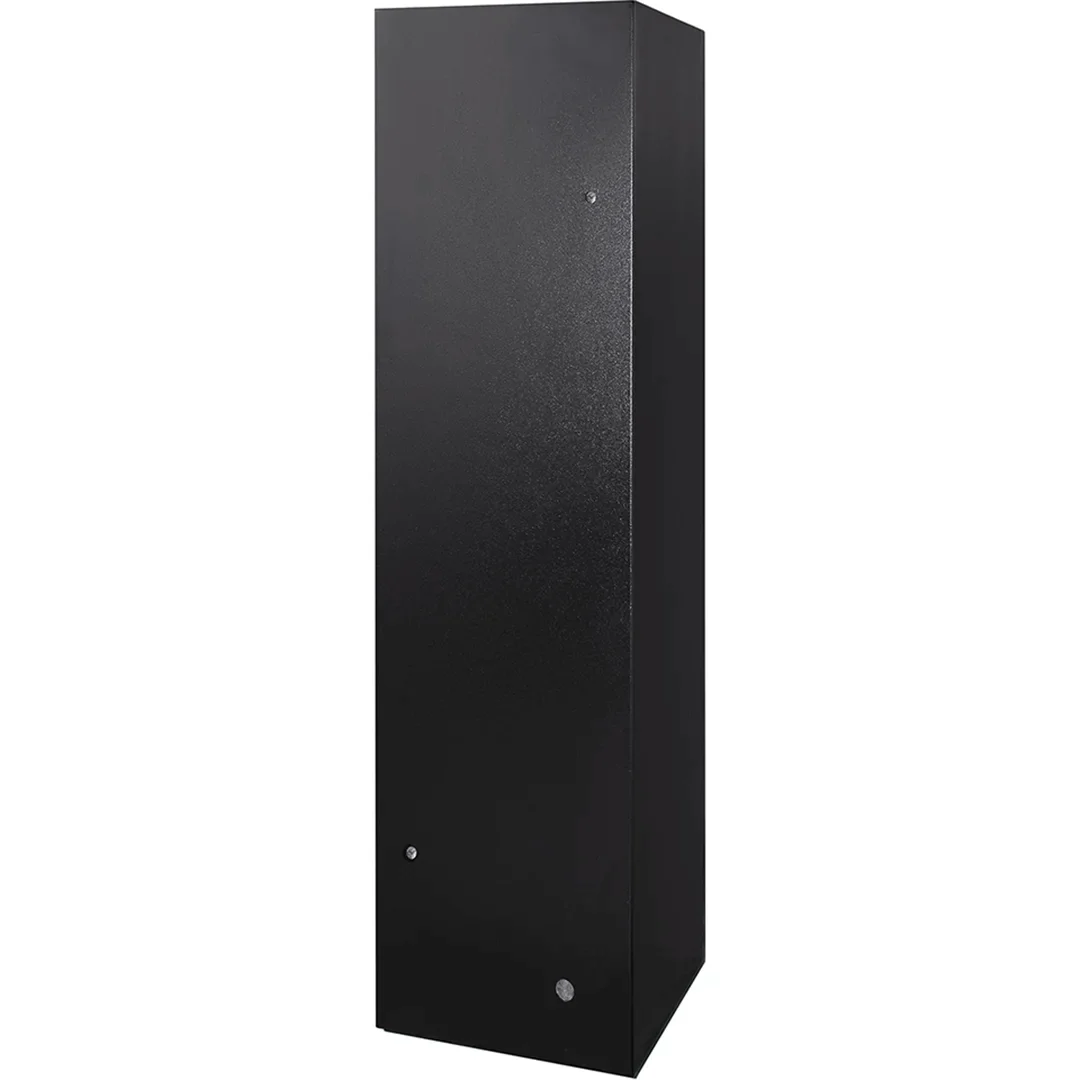 5.51 Cu. ft Biometric Keypad Safe | AX13646 - Image 5