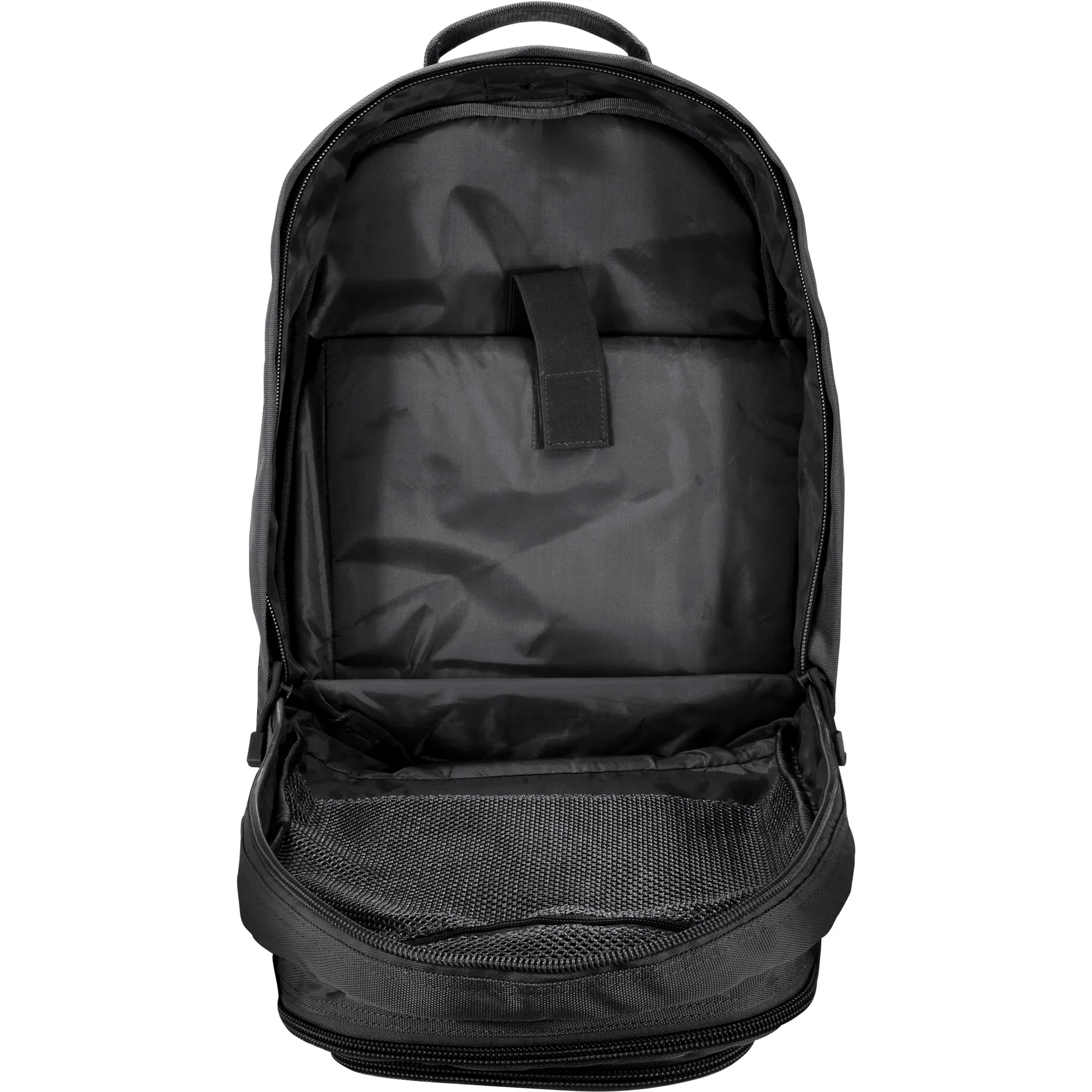 Loaded Gear GX-500 Crossover Tactical Backpacks | Black, Dark Earth | BI12612, BI12614 - Image 7