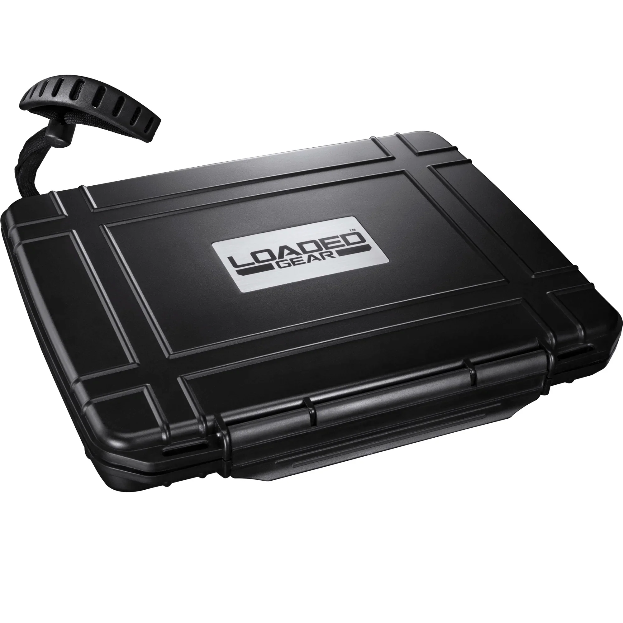 Loaded Gear HD-10 Tablet Hard Case | BH11954 - Image 3