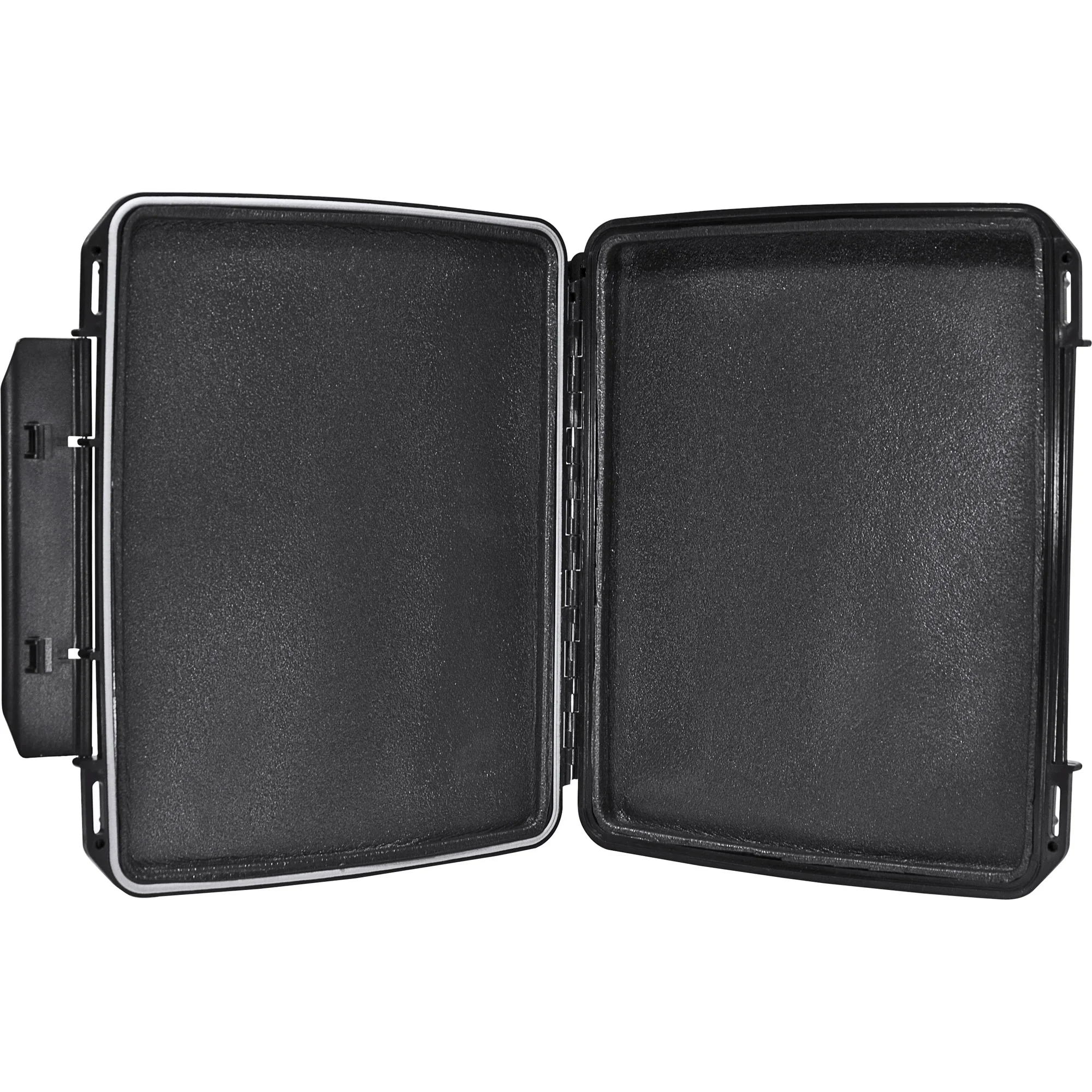 Loaded Gear HD-10 Tablet Hard Case | BH11954 - Image 4