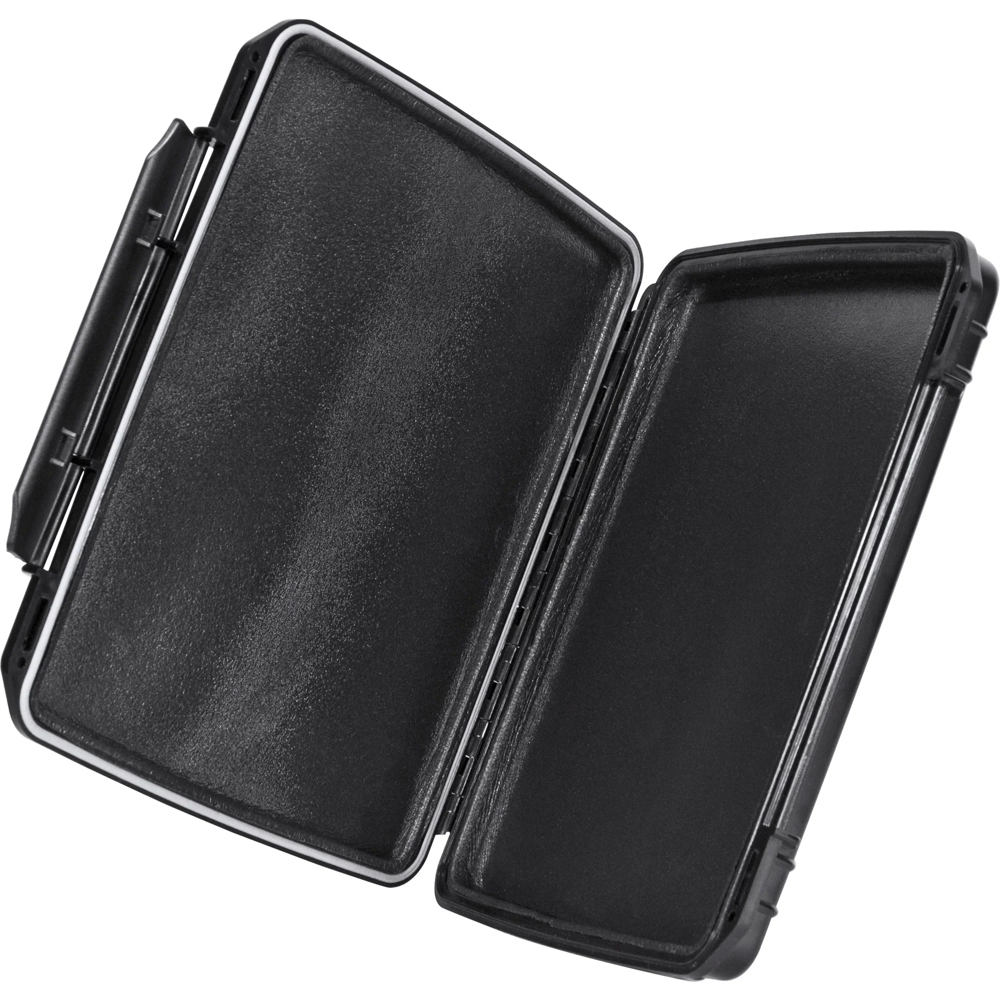 Loaded Gear HD-10 Tablet Hard Case | BH11954 - Image 5