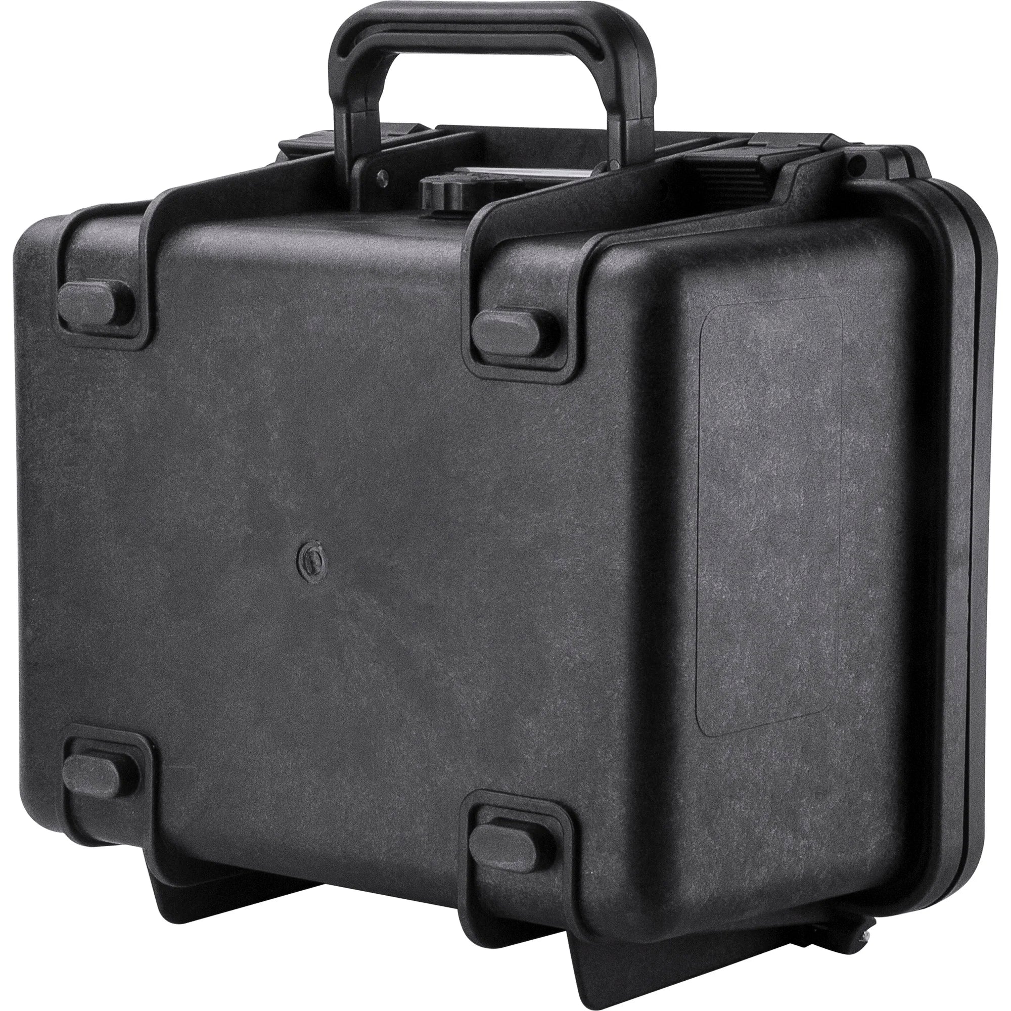 Loaded Gear HD-150 Watertight Protective Hard Case | BH12560 - Image 4