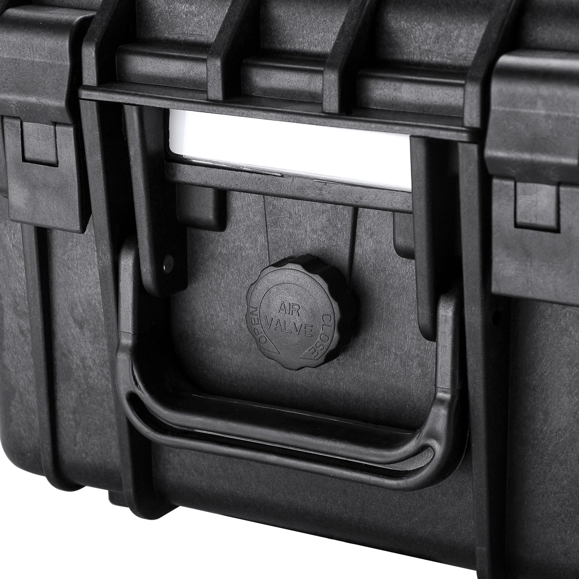 Loaded Gear HD-150 Watertight Protective Hard Case | BH12560 - Image 5