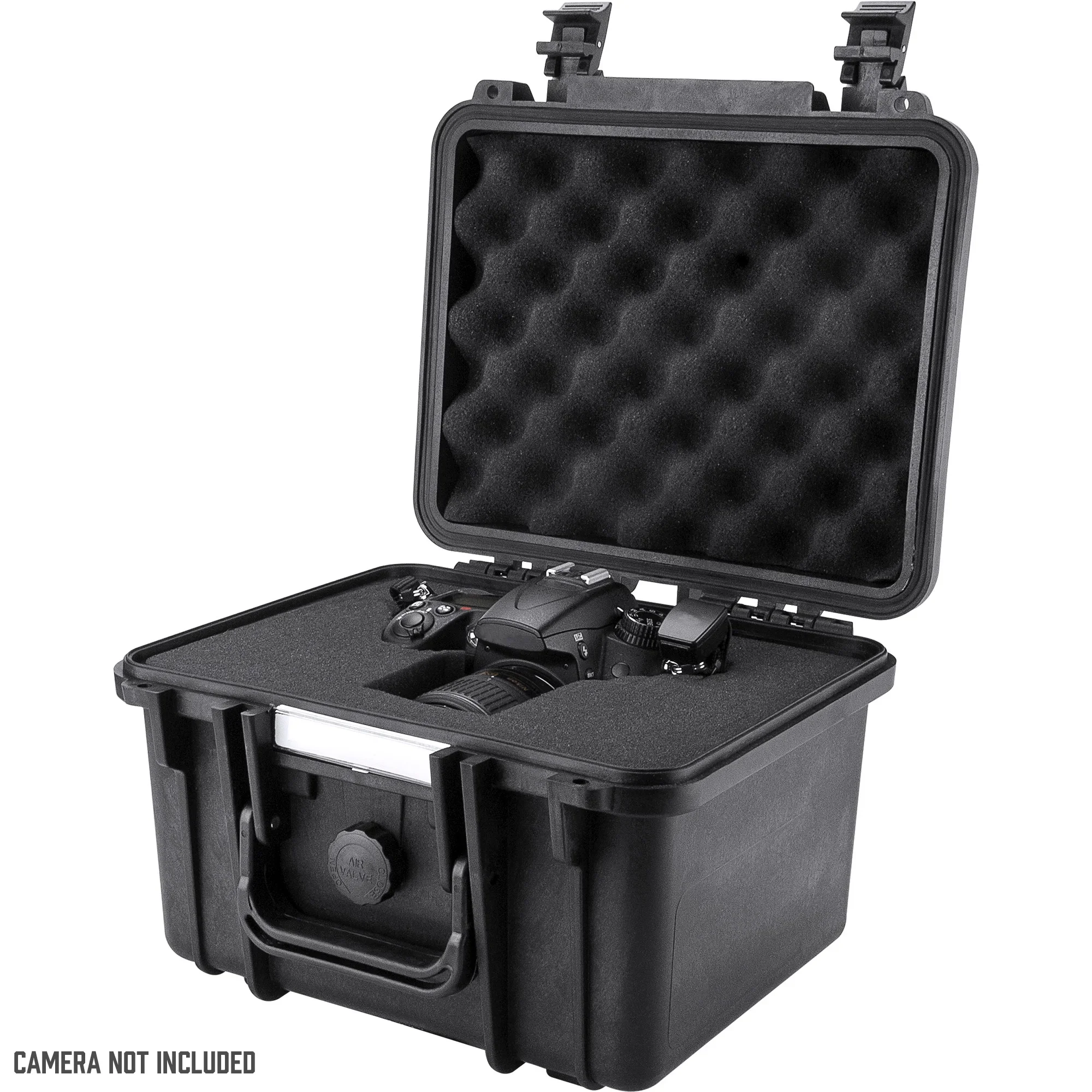 Loaded Gear HD-150 Watertight Protective Hard Case | BH12560 - Image 7