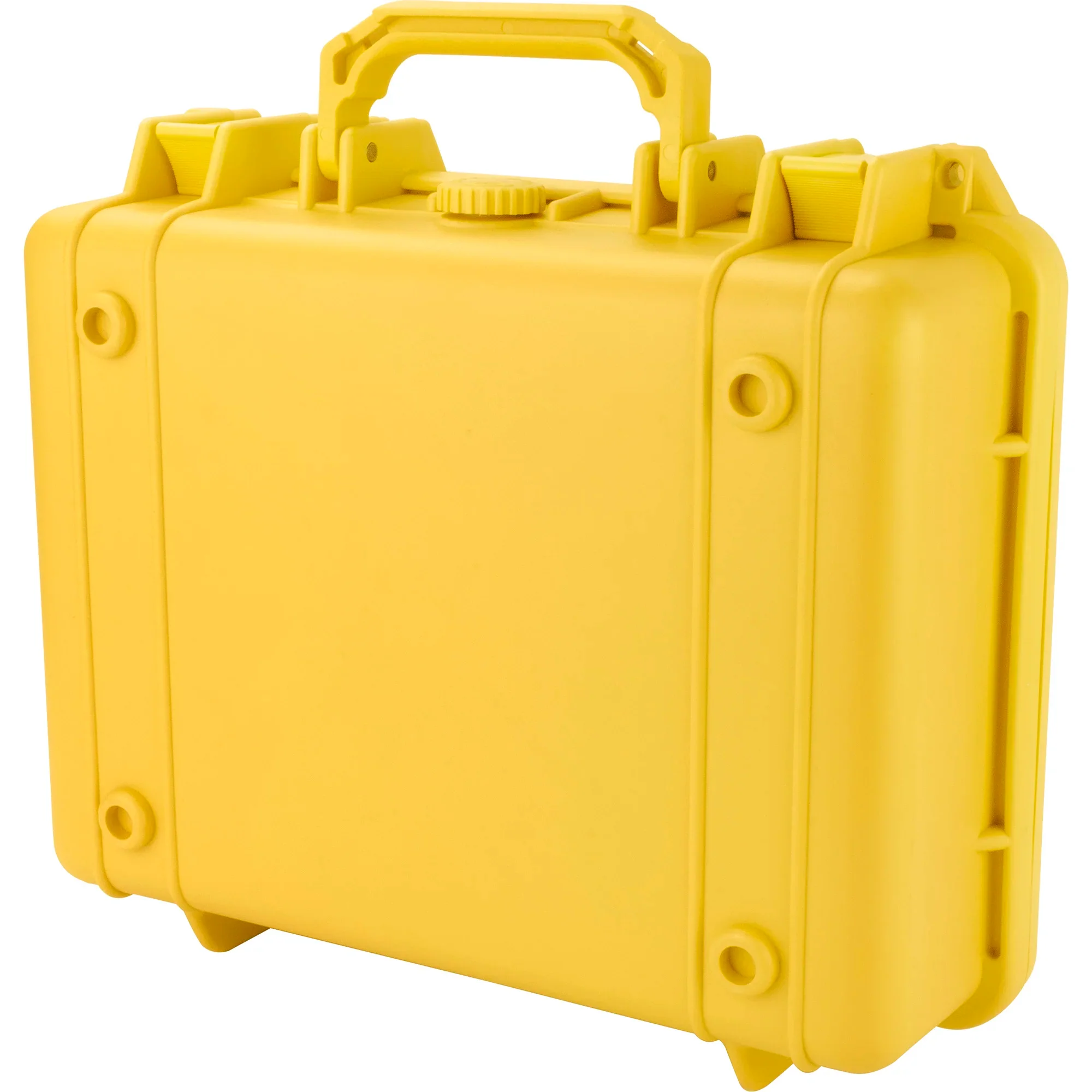 Loaded Gear HD-200 Protective Hard Cases | Black, Dark Earth, Yellow | BH11858, BH12174, BH12670 - Image 27