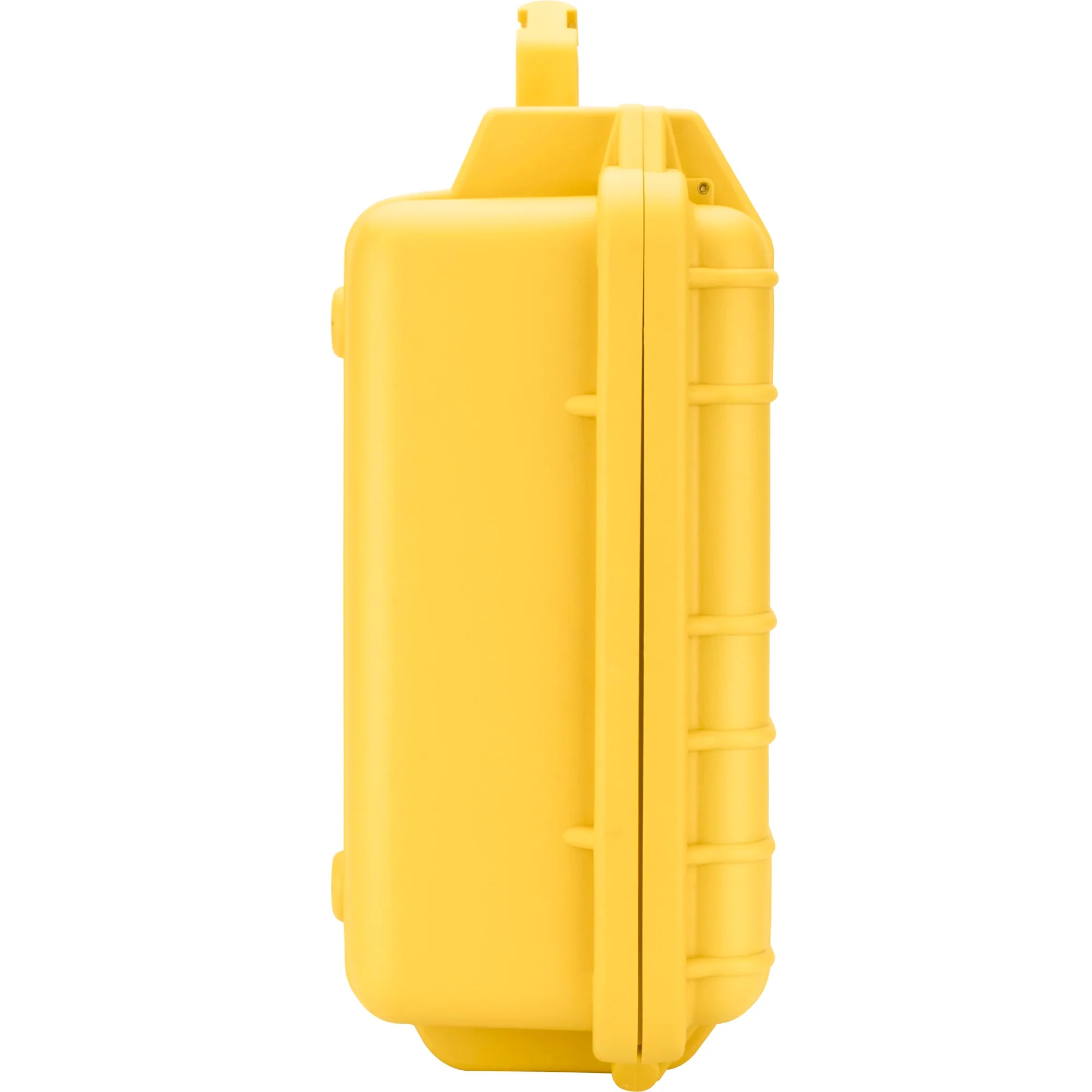 Loaded Gear HD-200 Protective Hard Cases | Black, Dark Earth, Yellow | BH11858, BH12174, BH12670 - Image 28