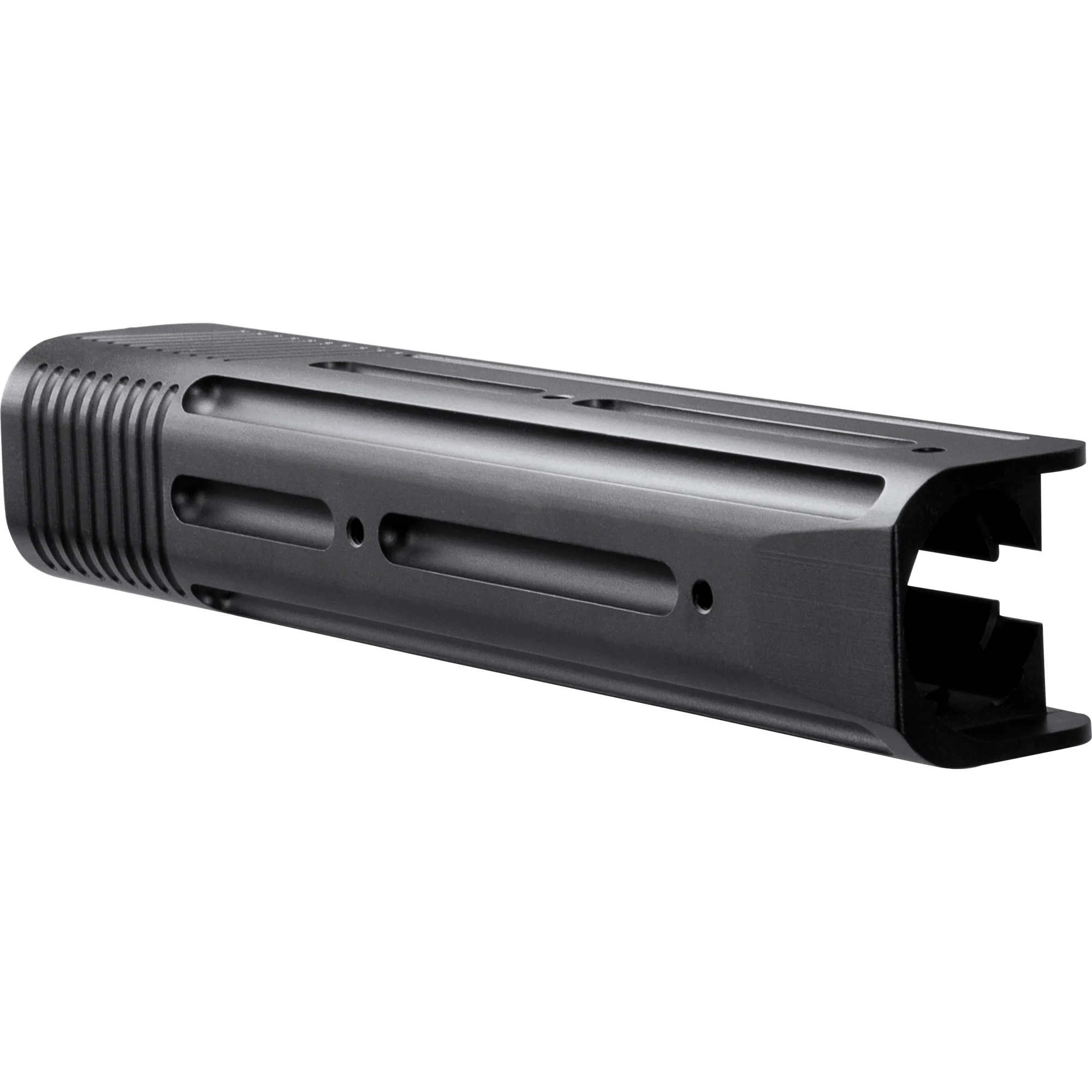 Mossberg 500A Forearm with Picaninny Rails | AW12000 - Image 4