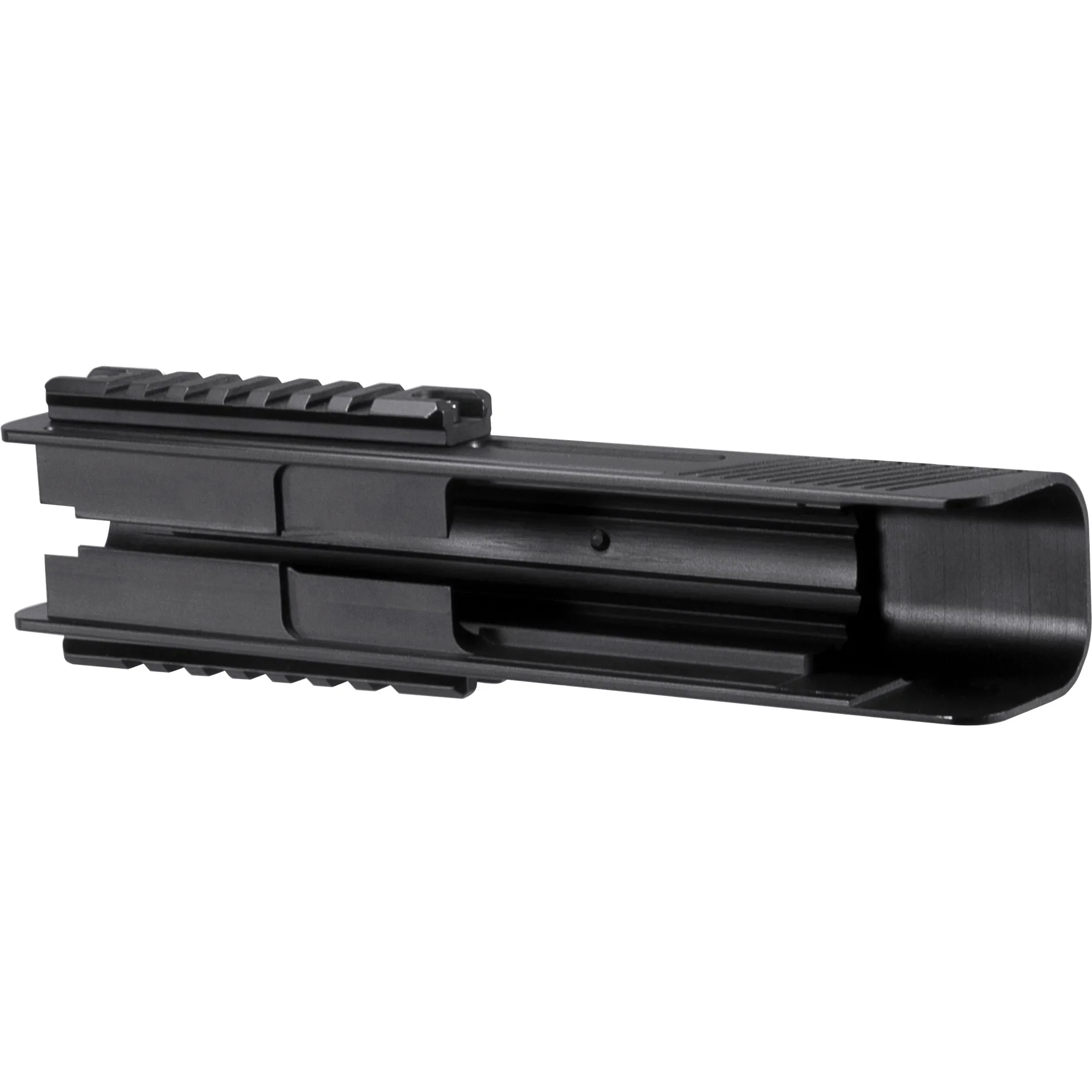 Mossberg 500A Forearm with Picaninny Rails | AW12000 - Image 5